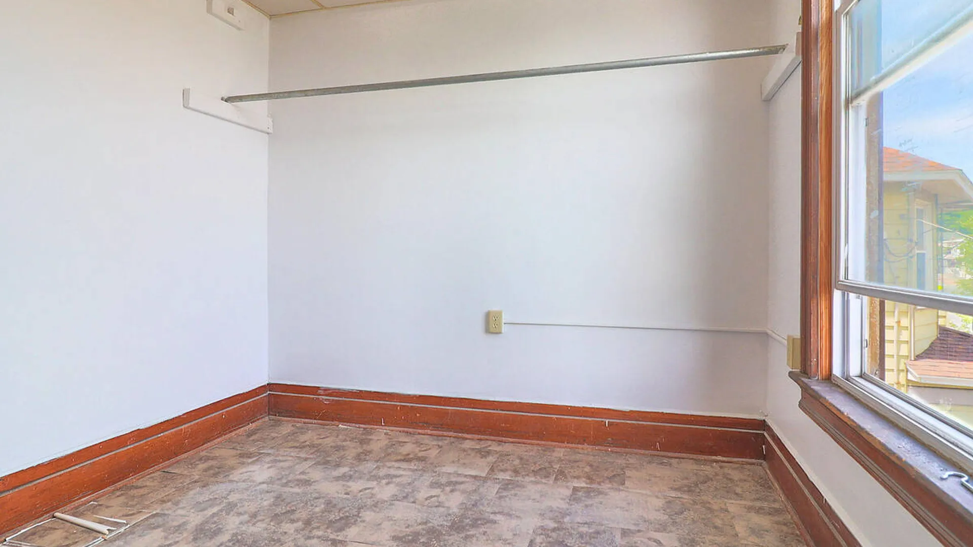 Property at 900 19th Street, Watervliet, NY 12189 28