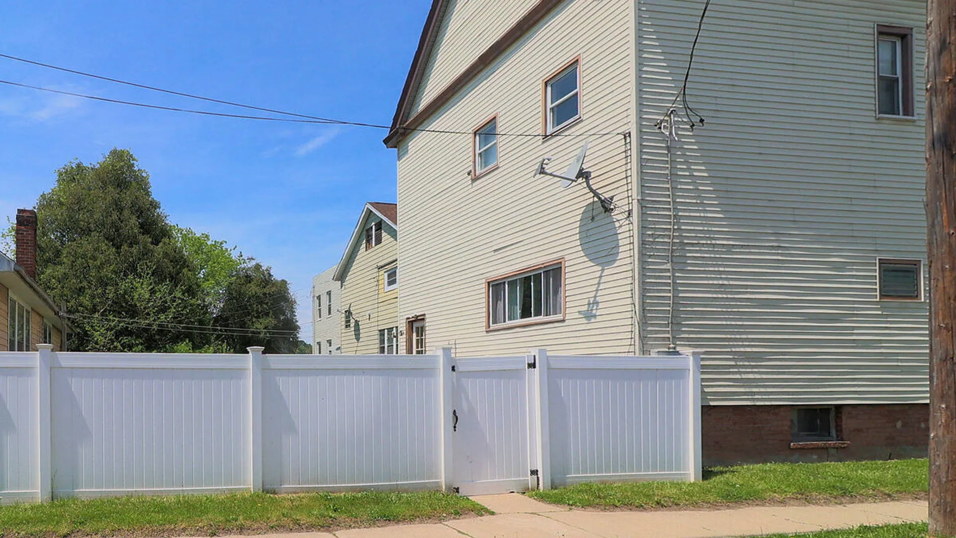 Property at 900 19th Street, Watervliet, NY 12189 32