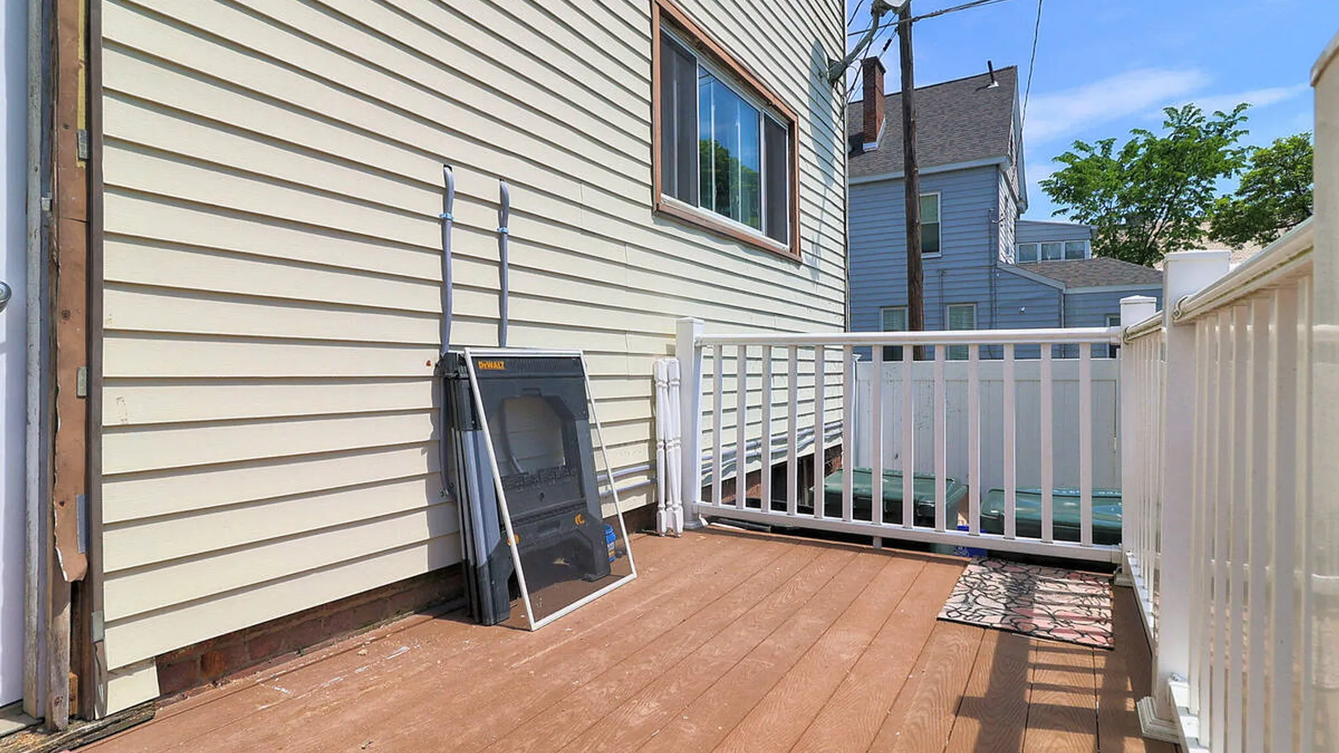 Property at 900 19th Street, Watervliet, NY 12189 37