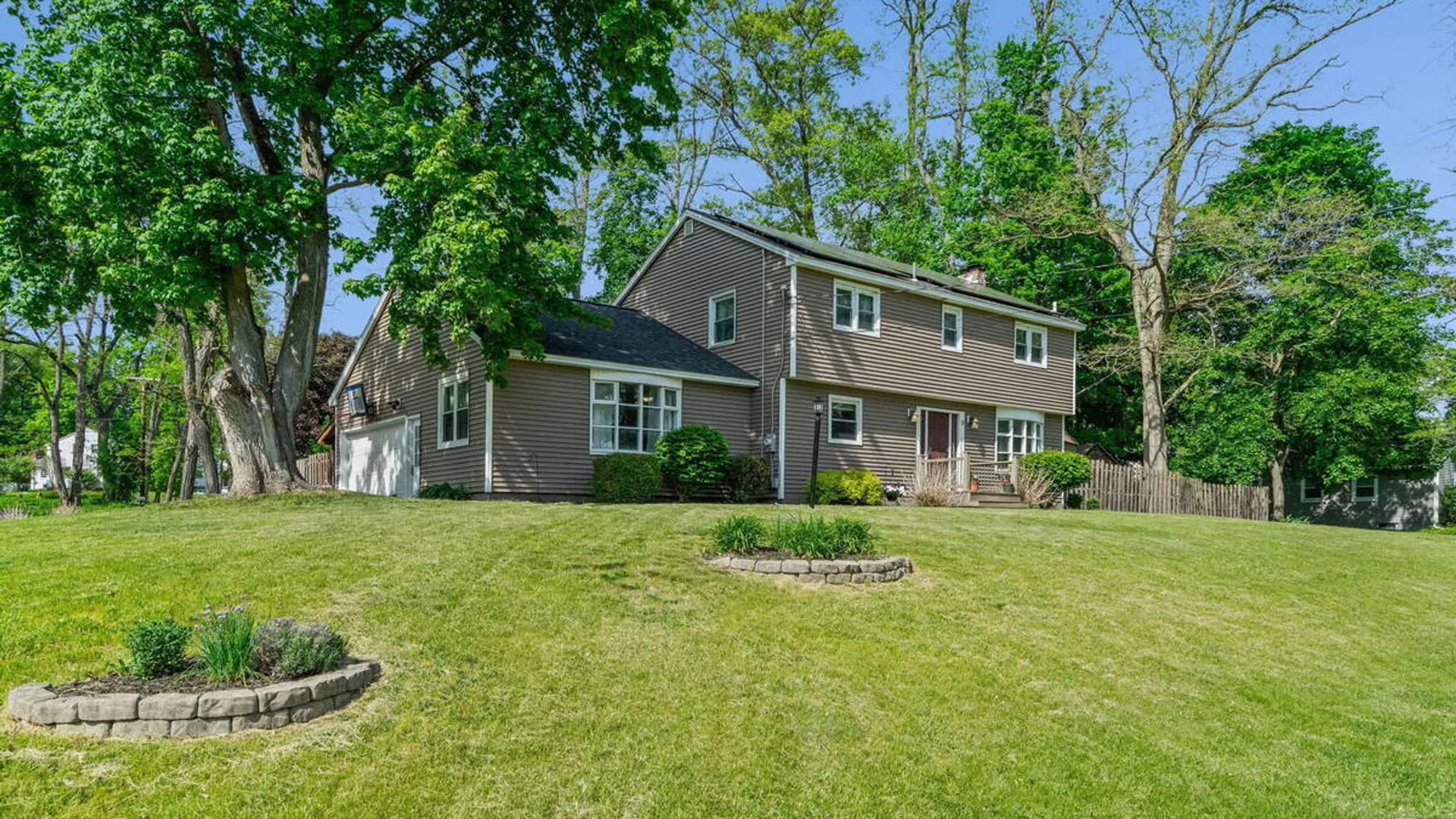 Property at 9 Haviland Drive, Glenville, NY 12302 3