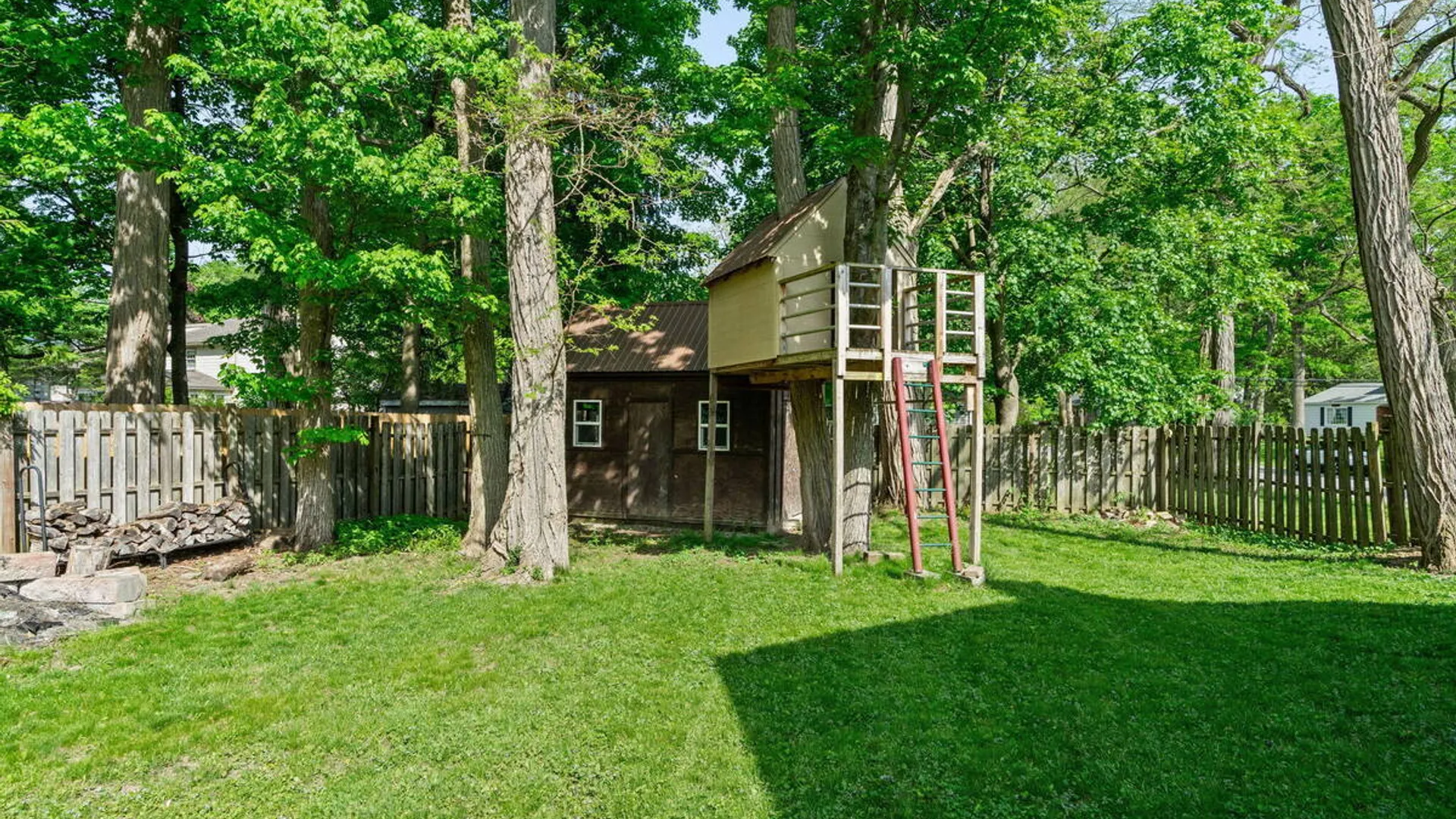 Property at 9 Haviland Drive, Glenville, NY 12302 47