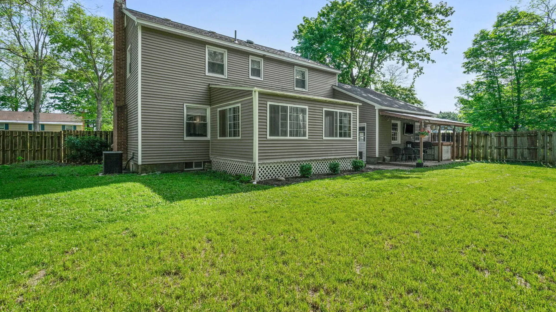 Property at 9 Haviland Drive, Glenville, NY 12302 50