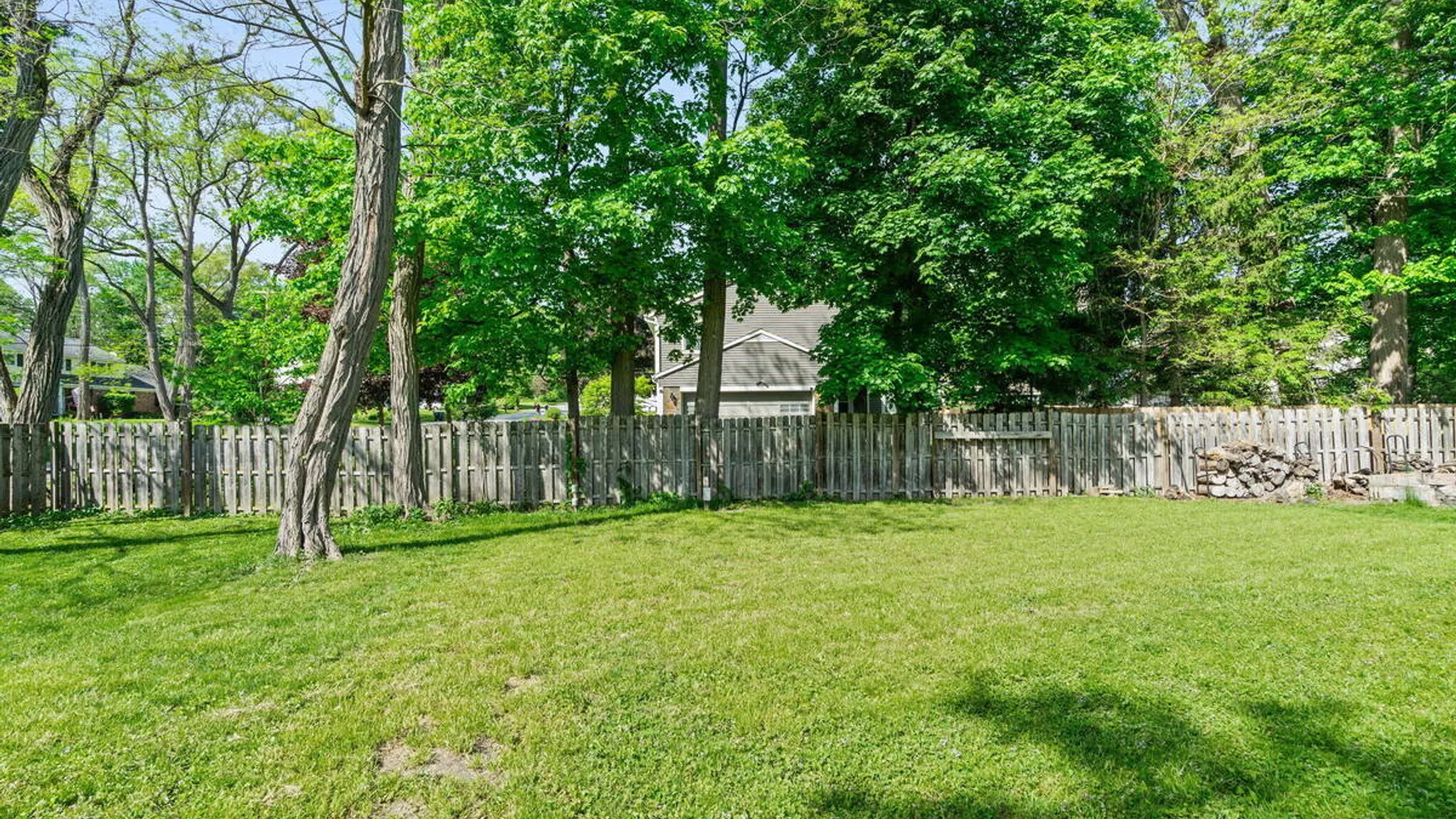 Property at 9 Haviland Drive, Glenville, NY 12302 51