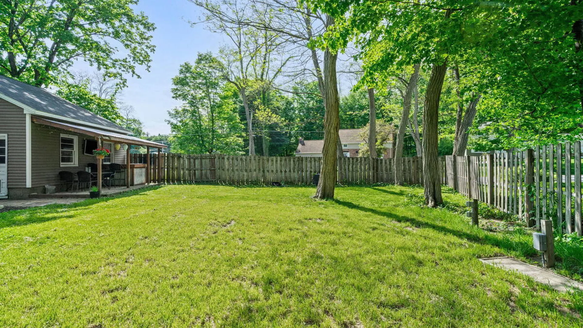 Property at 9 Haviland Drive, Glenville, NY 12302 52