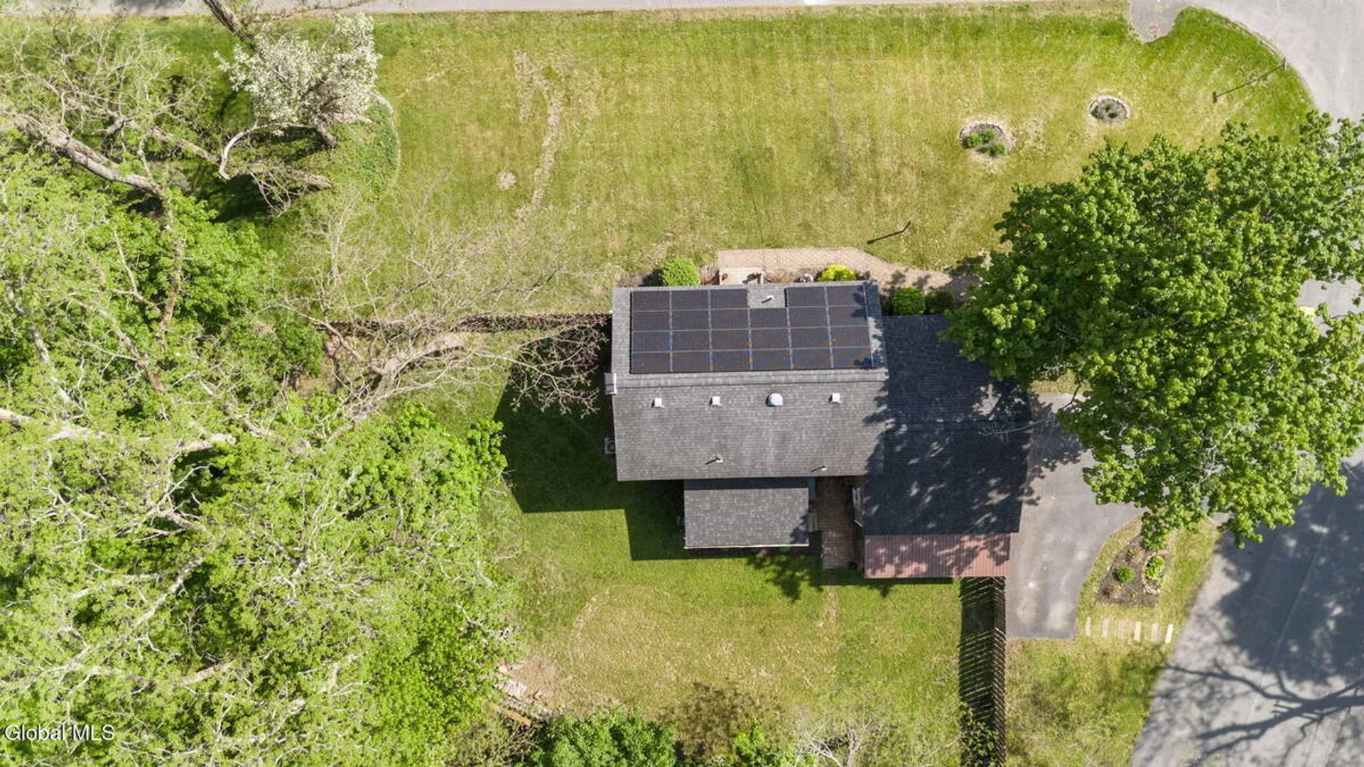 Property at 9 Haviland Drive, Glenville, NY 12302 53