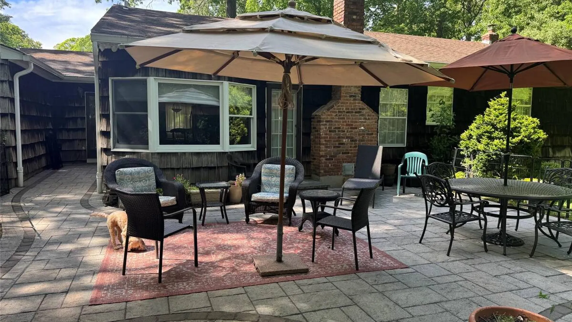 Property at 20 Oak Tree Drive, Smithtown, NY 11787 23