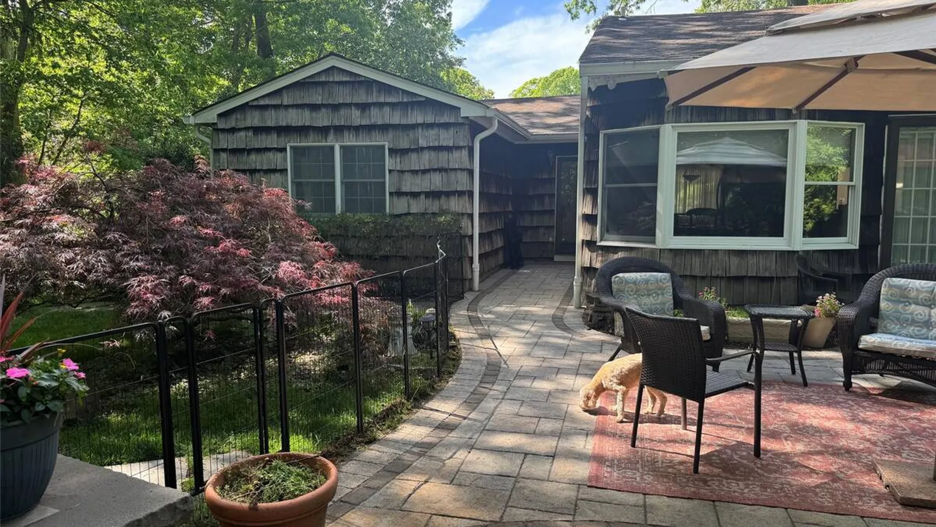 Property at 20 Oak Tree Drive, Smithtown, NY 11787 24