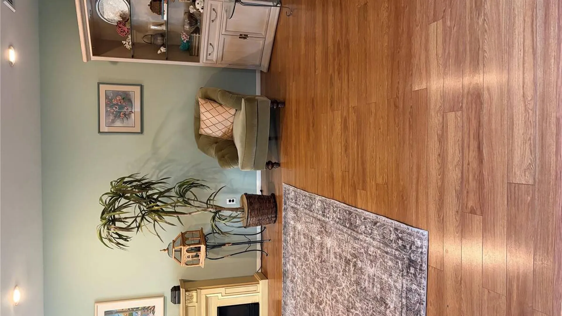 Property at 20 Oak Tree Drive, Smithtown, NY 11787 28