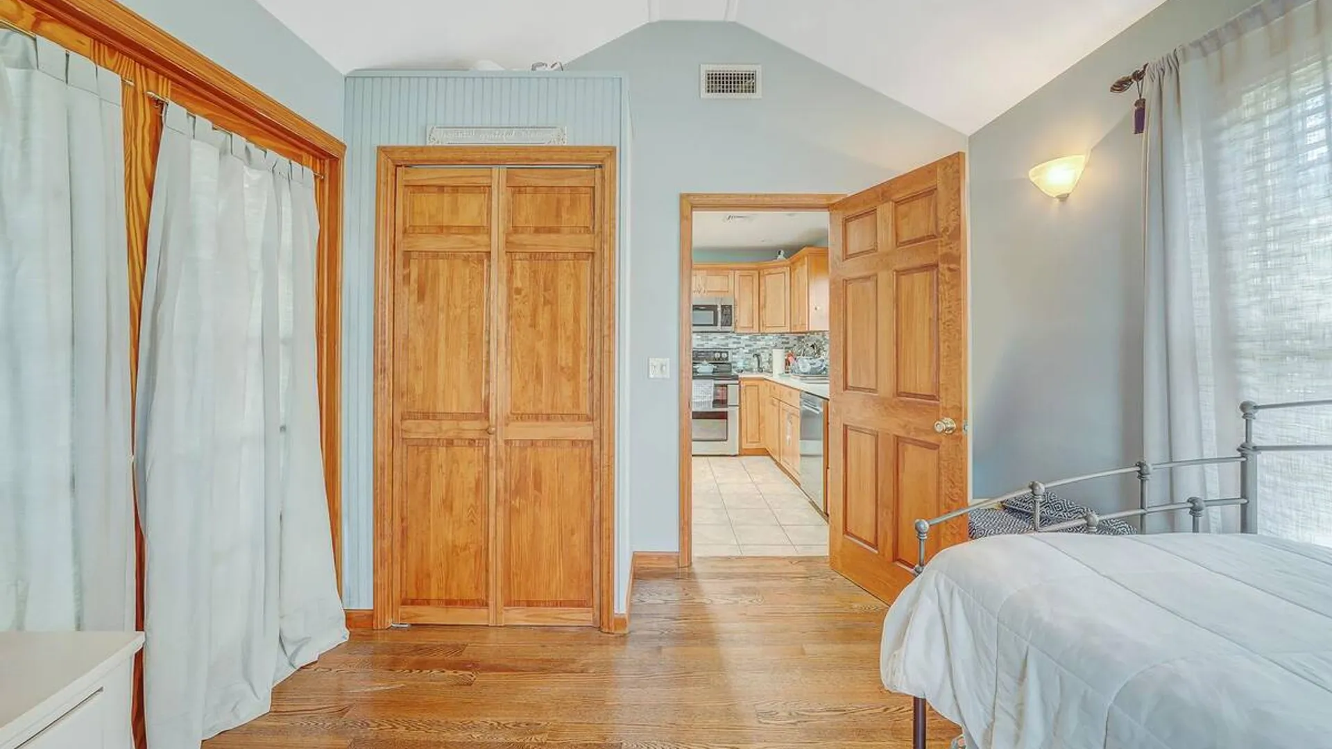 Property at 17 Arnold Drive, Middle Island, NY 11953 11