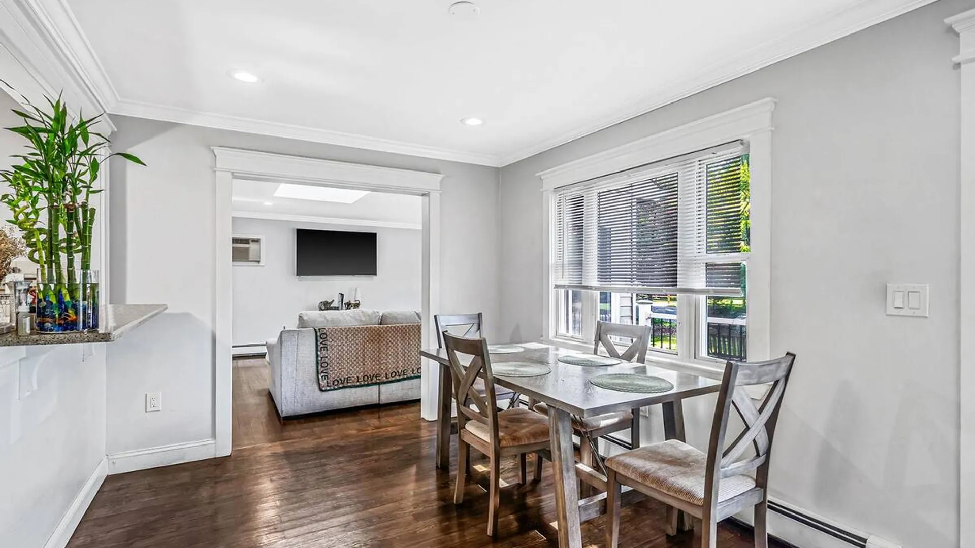 Property at 17 Arnold Drive, Middle Island, NY 11953 7