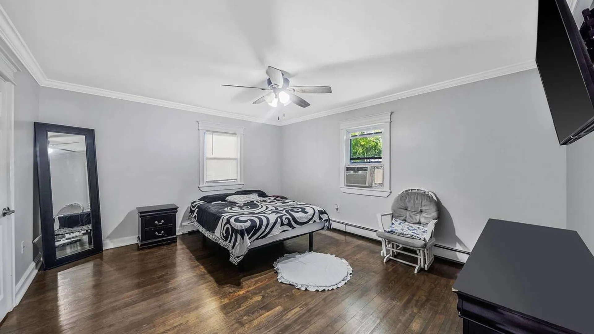 Property at 17 Arnold Drive, Middle Island, NY 11953 10