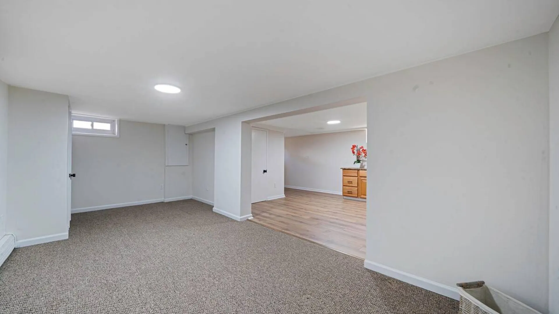 Property at 231 Maple Street, Medford, NY 11763 16
