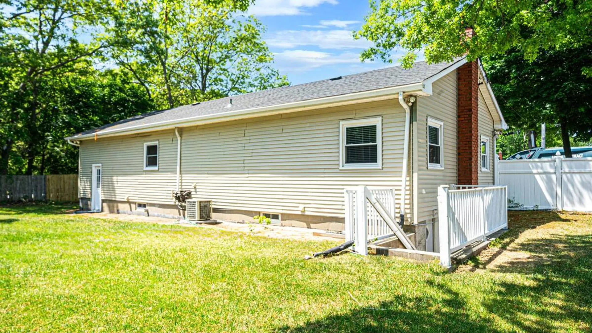 Property at 231 Maple Street, Medford, NY 11763 23