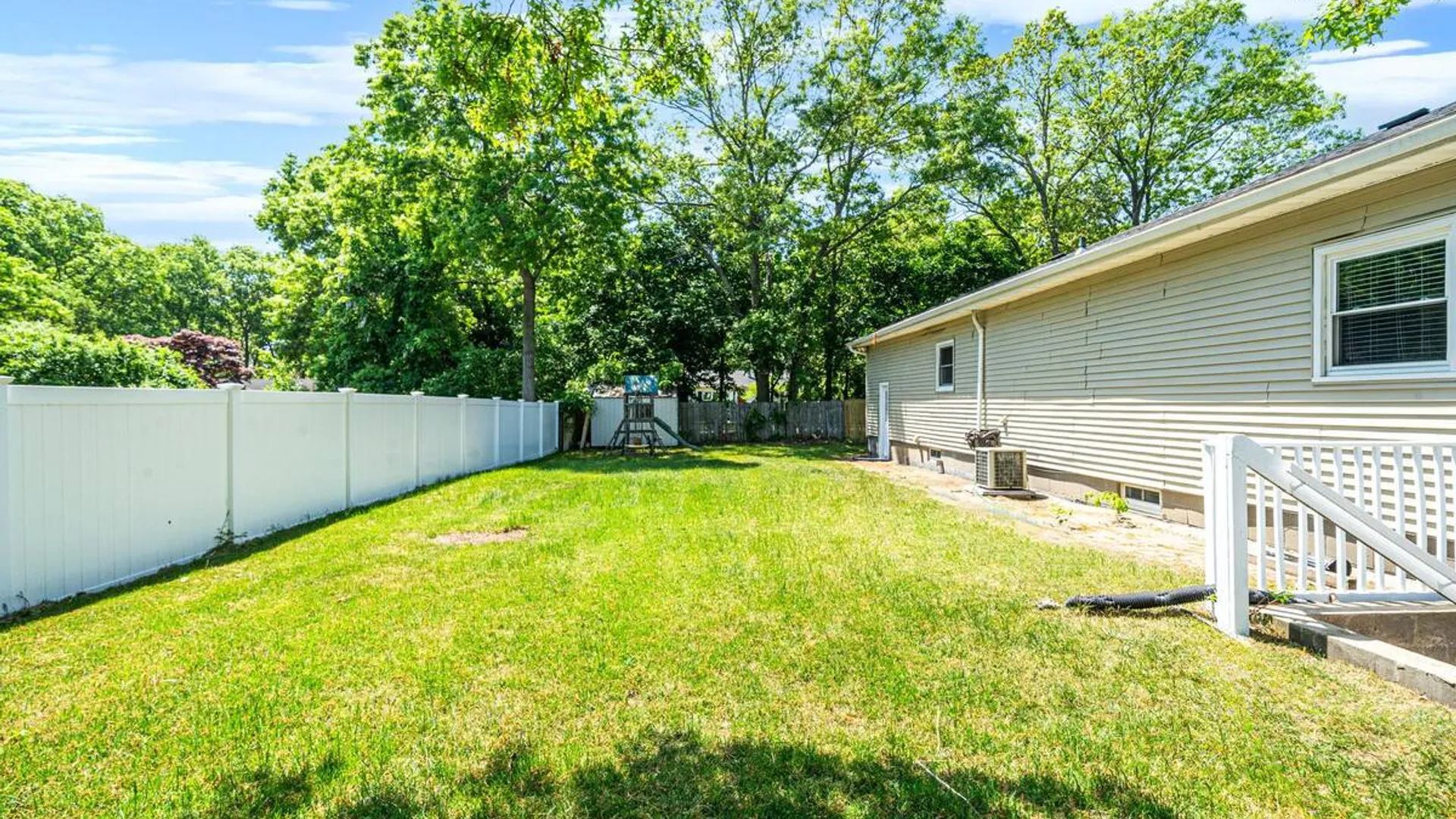 Property at 231 Maple Street, Medford, NY 11763 24