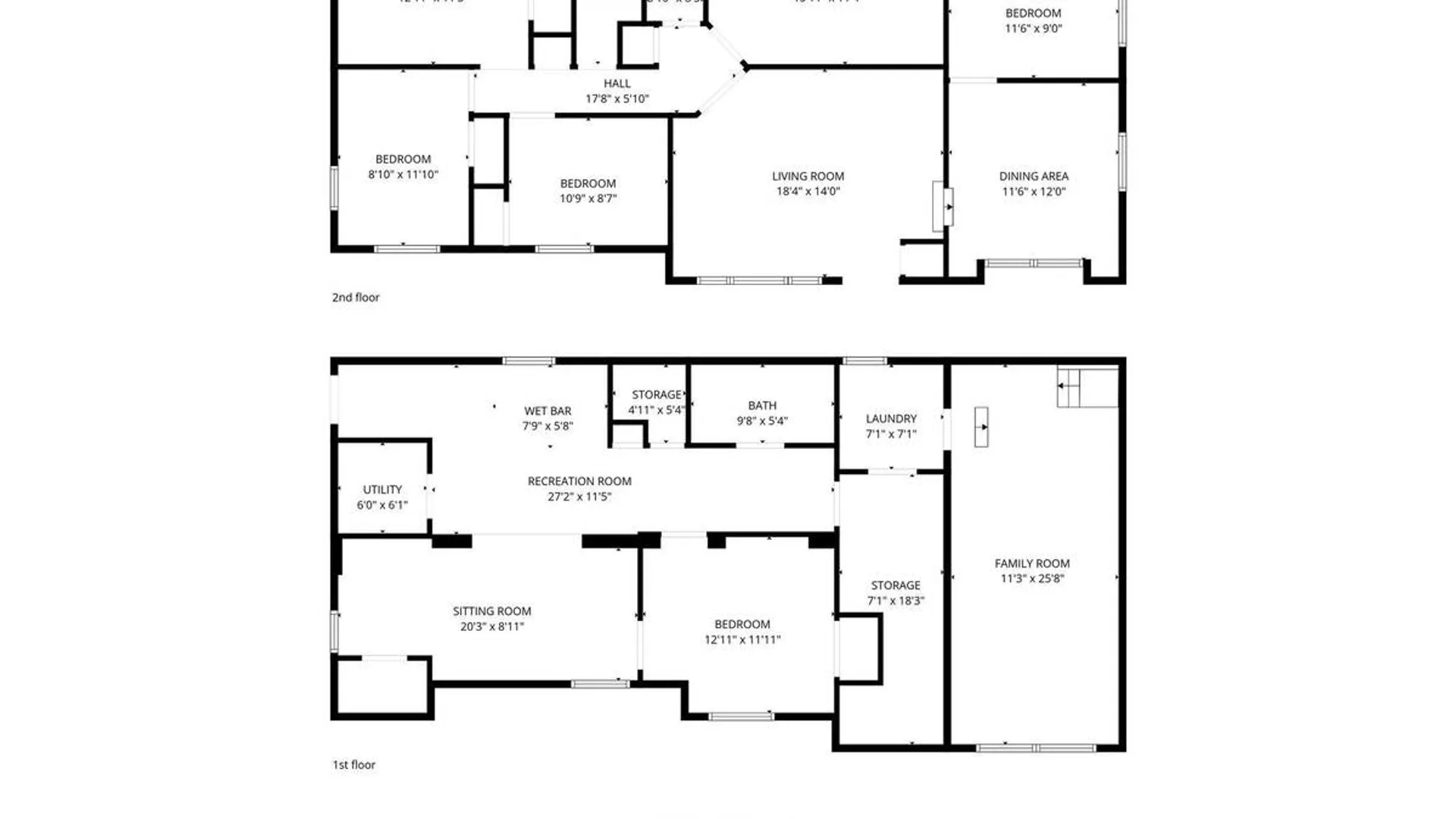 Property at 231 Maple Street, Medford, NY 11763 27