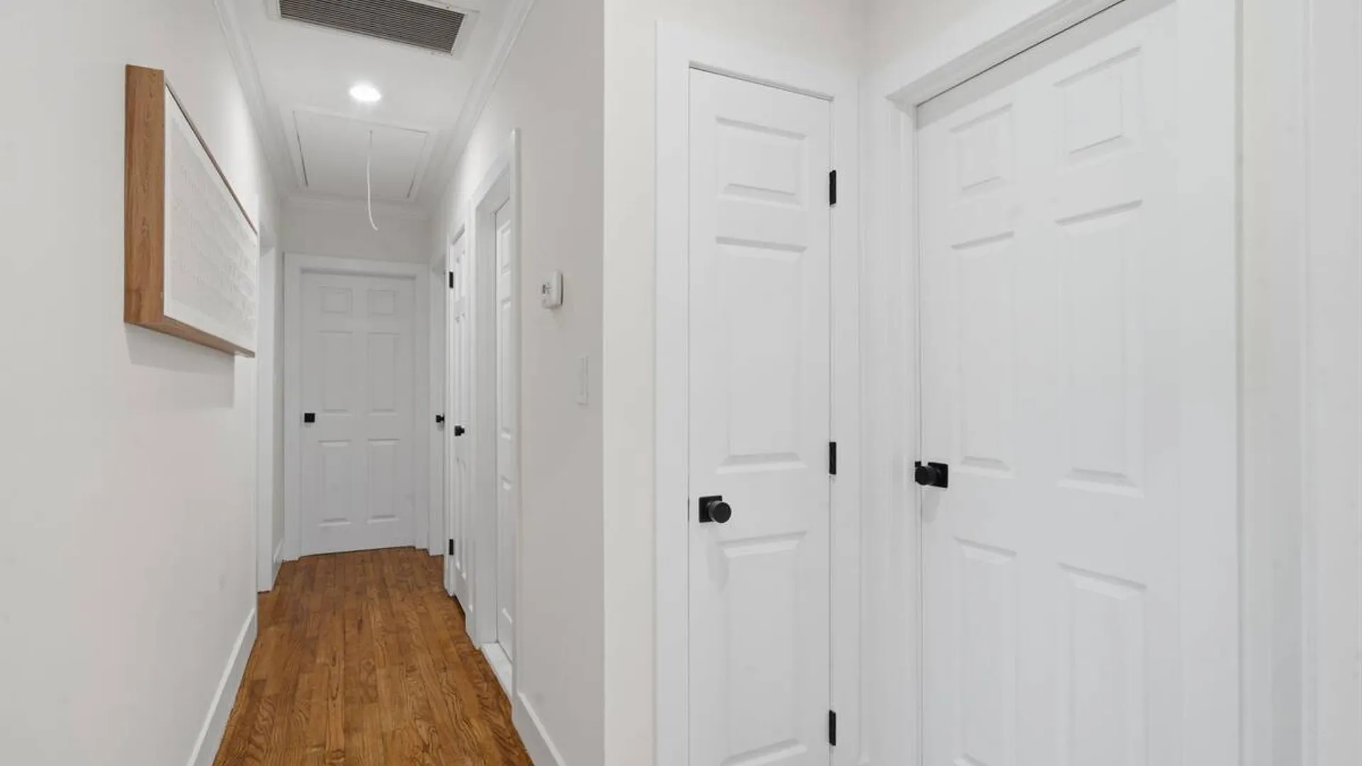 Property at 231 Maple Street, Medford, NY 11763 9