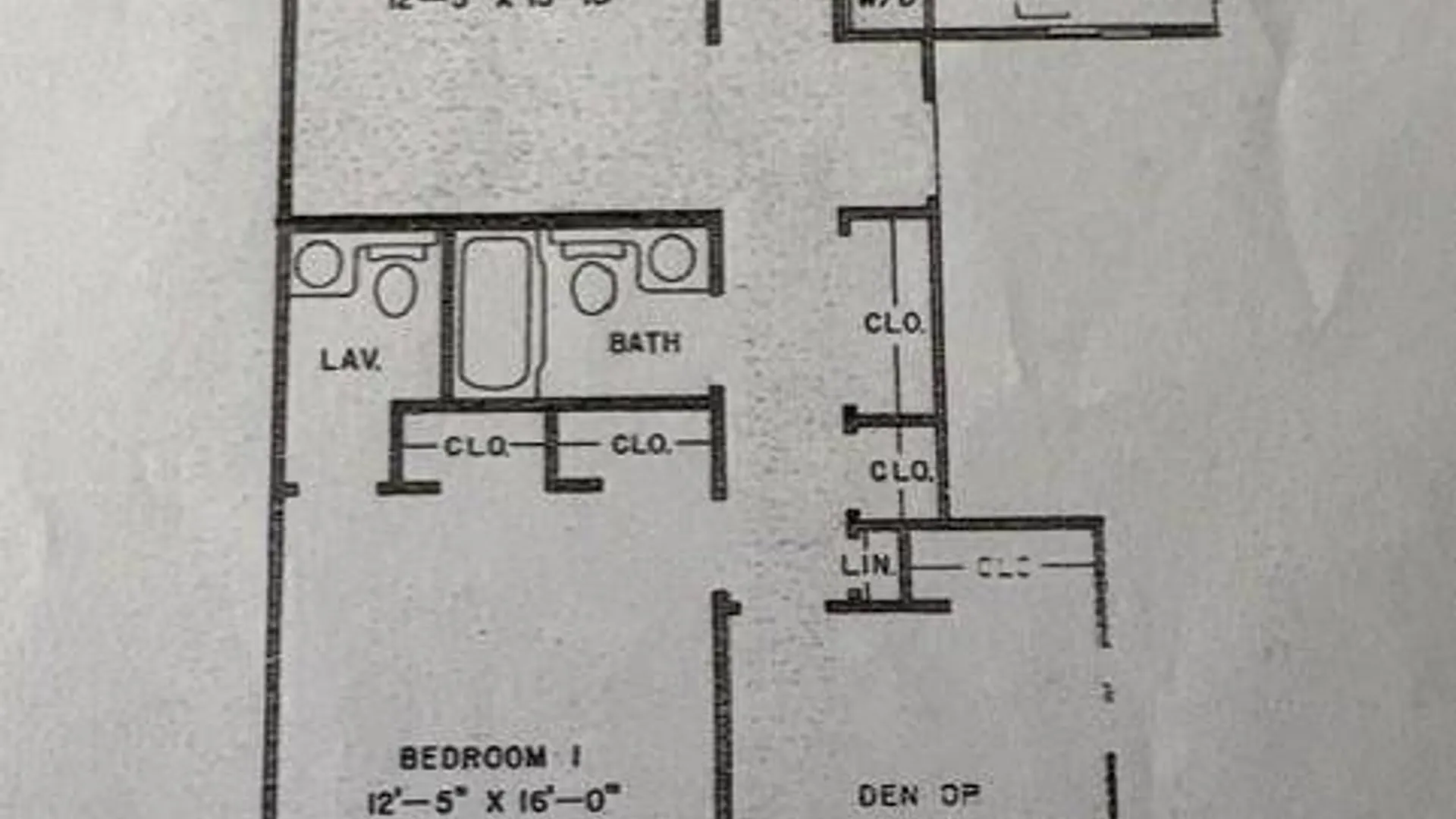 Property at 180 Strathmore Gate Drive, Stony Brook, NY 11790 18