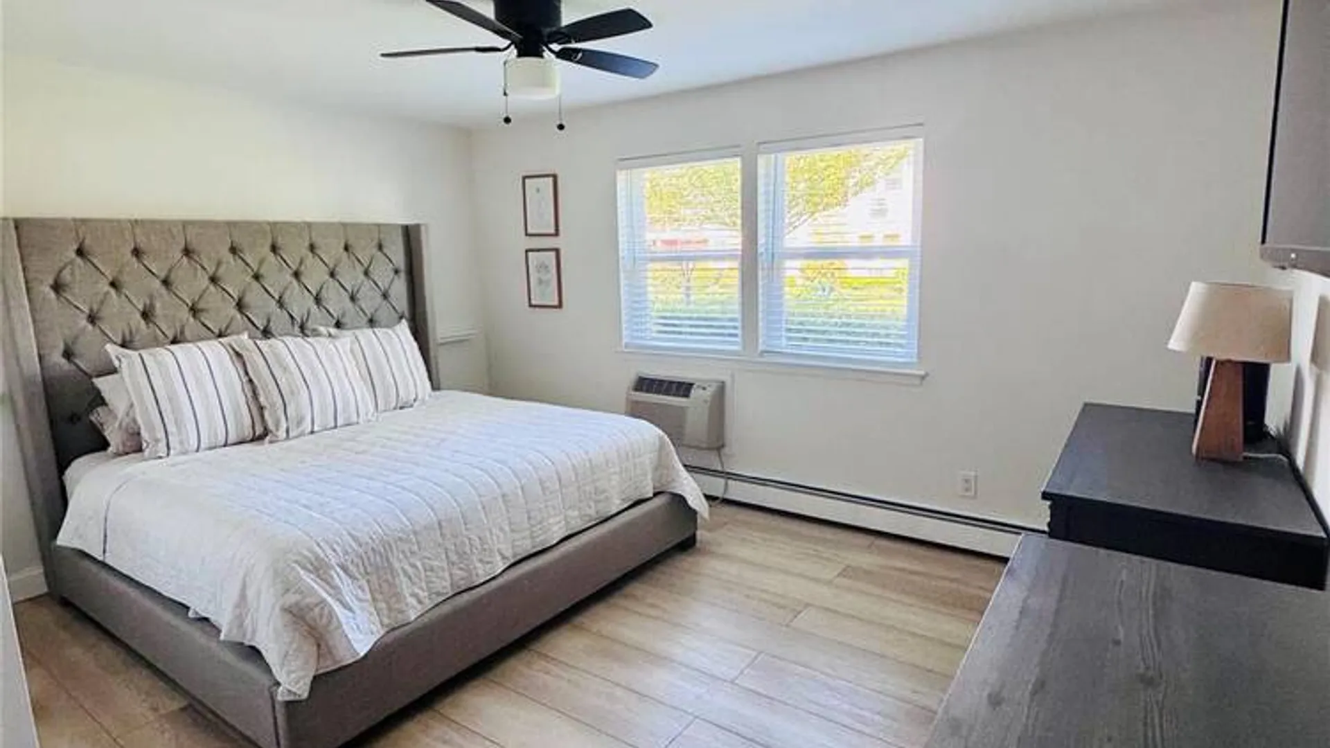 Property at 183 Millard Avenue, West Babylon, NY 11704 19