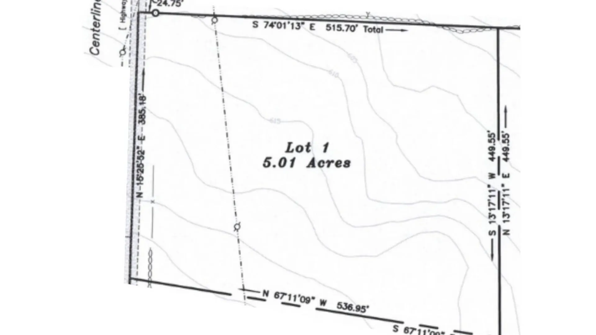Property at 1.10 Marsh Rd., Vienna, NY 13042 21