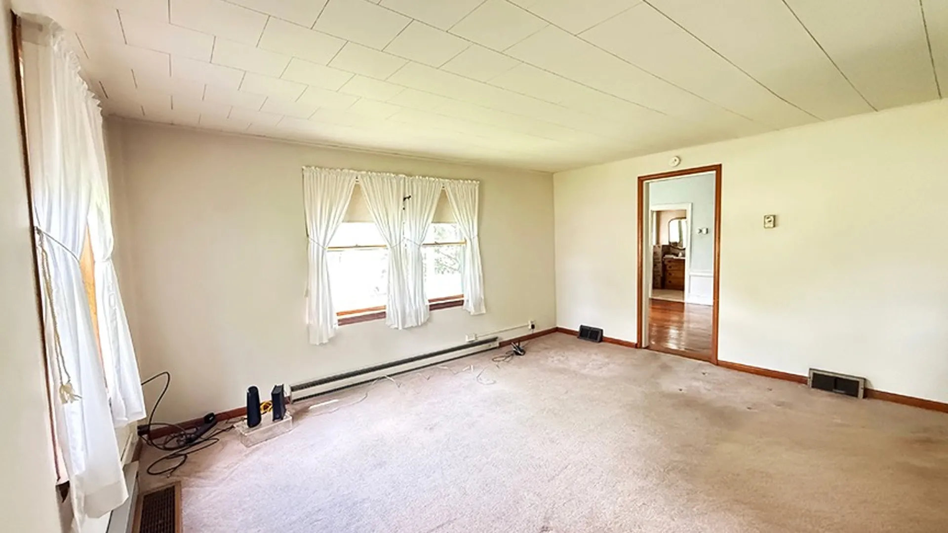 Property at 335 Hoke Rd, Fly Creek, NY 13337 12