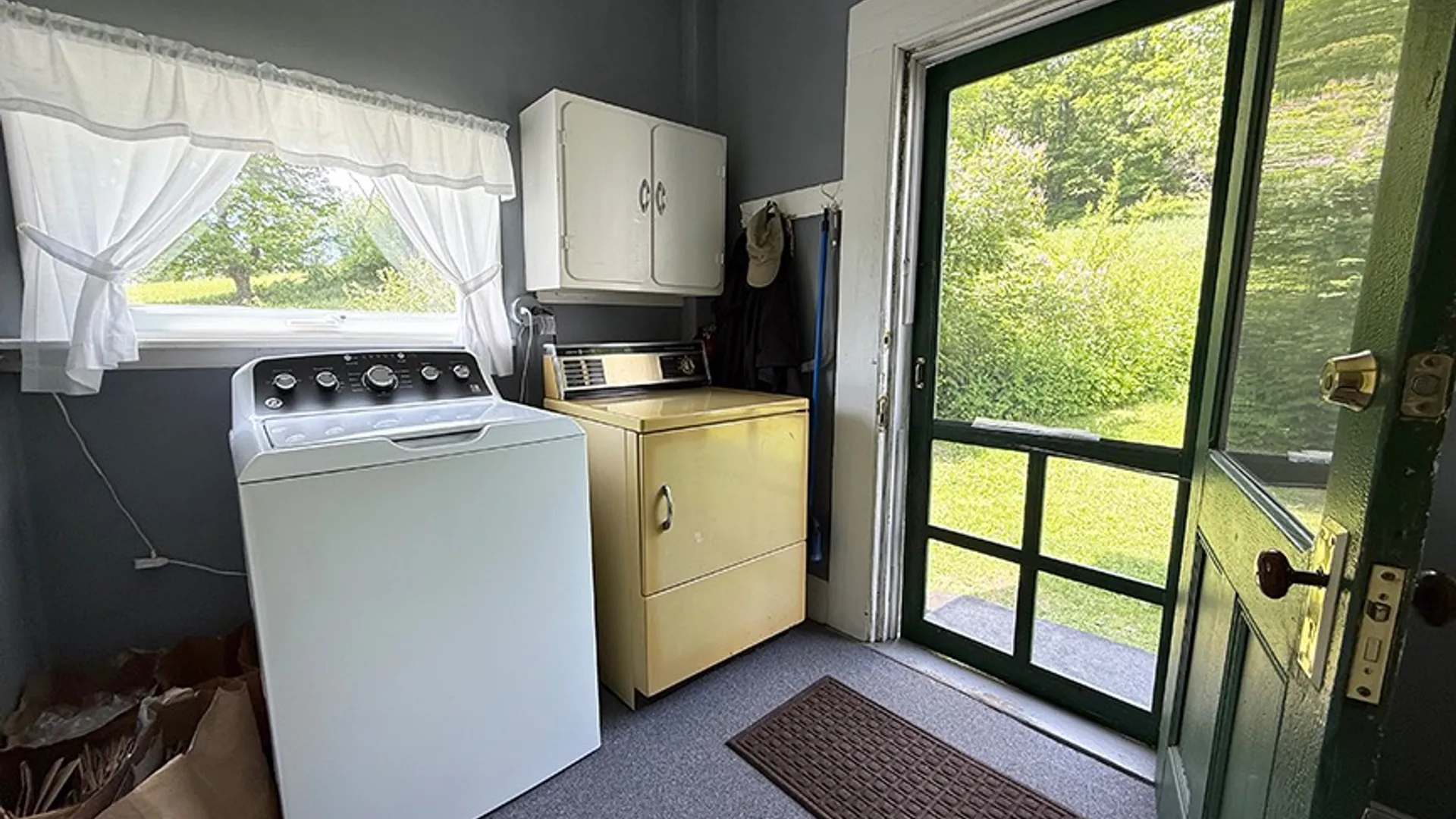 Property at 335 Hoke Rd, Fly Creek, NY 13337 18