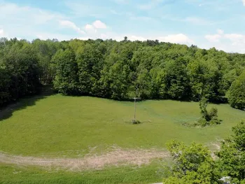Property at L 4 Hoke Rd, Fly Creek, NY 13337