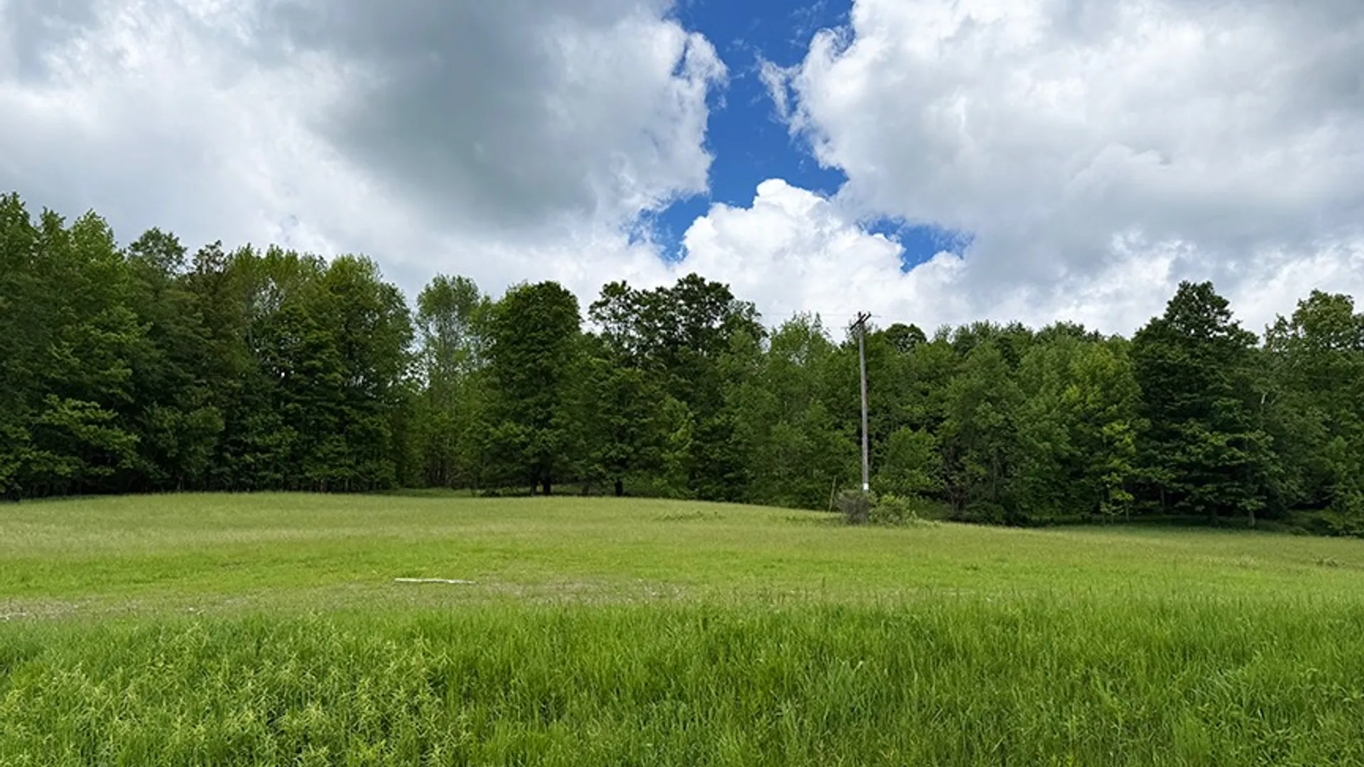 Property at L 4 Hoke Rd, Fly Creek, NY 13337 2