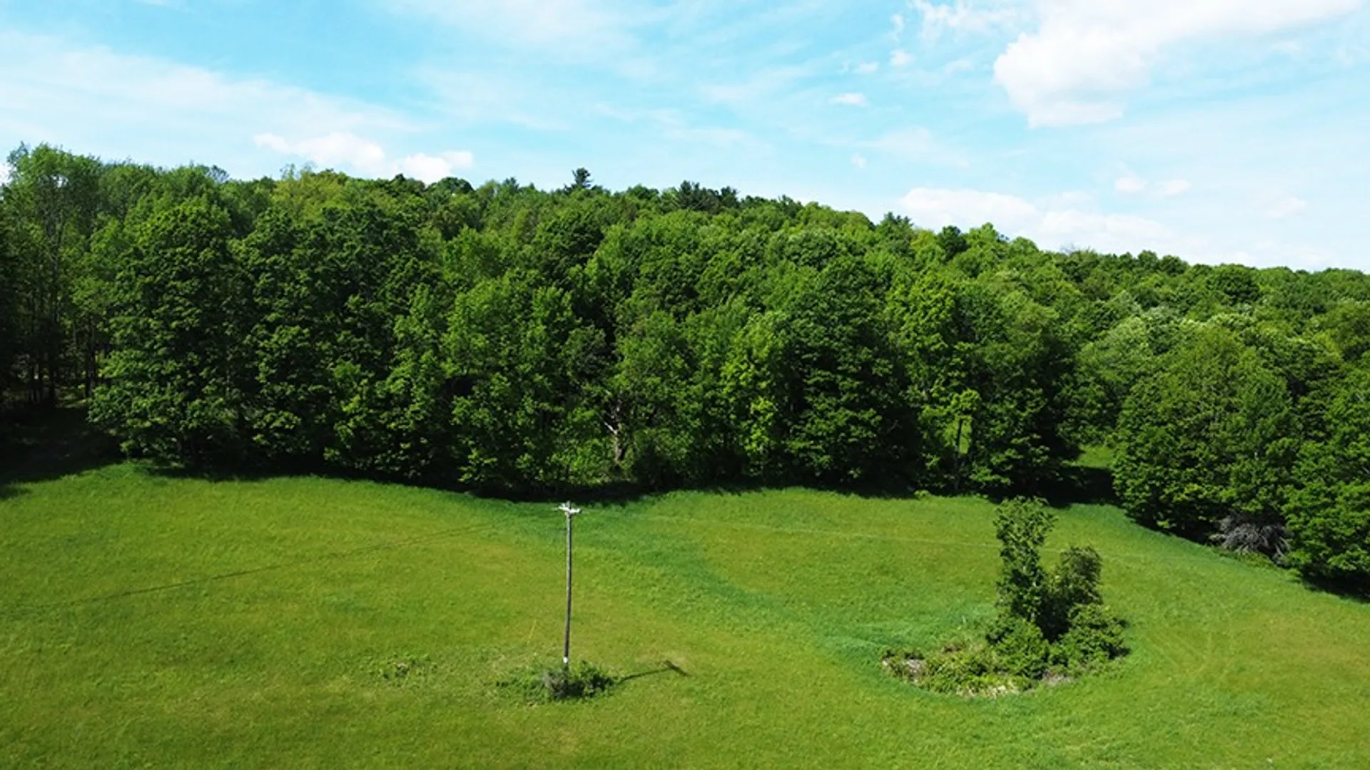 Property at L 4 Hoke Rd, Fly Creek, NY 13337 3