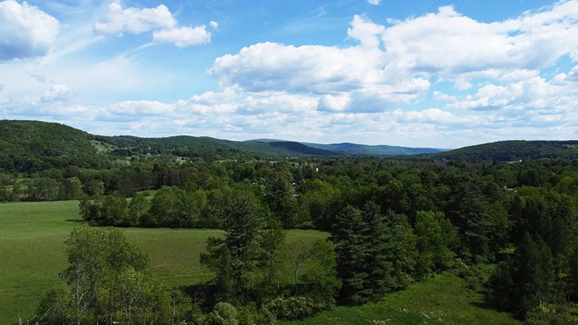 Property at L 4 Hoke Rd, Fly Creek, NY 13337 4