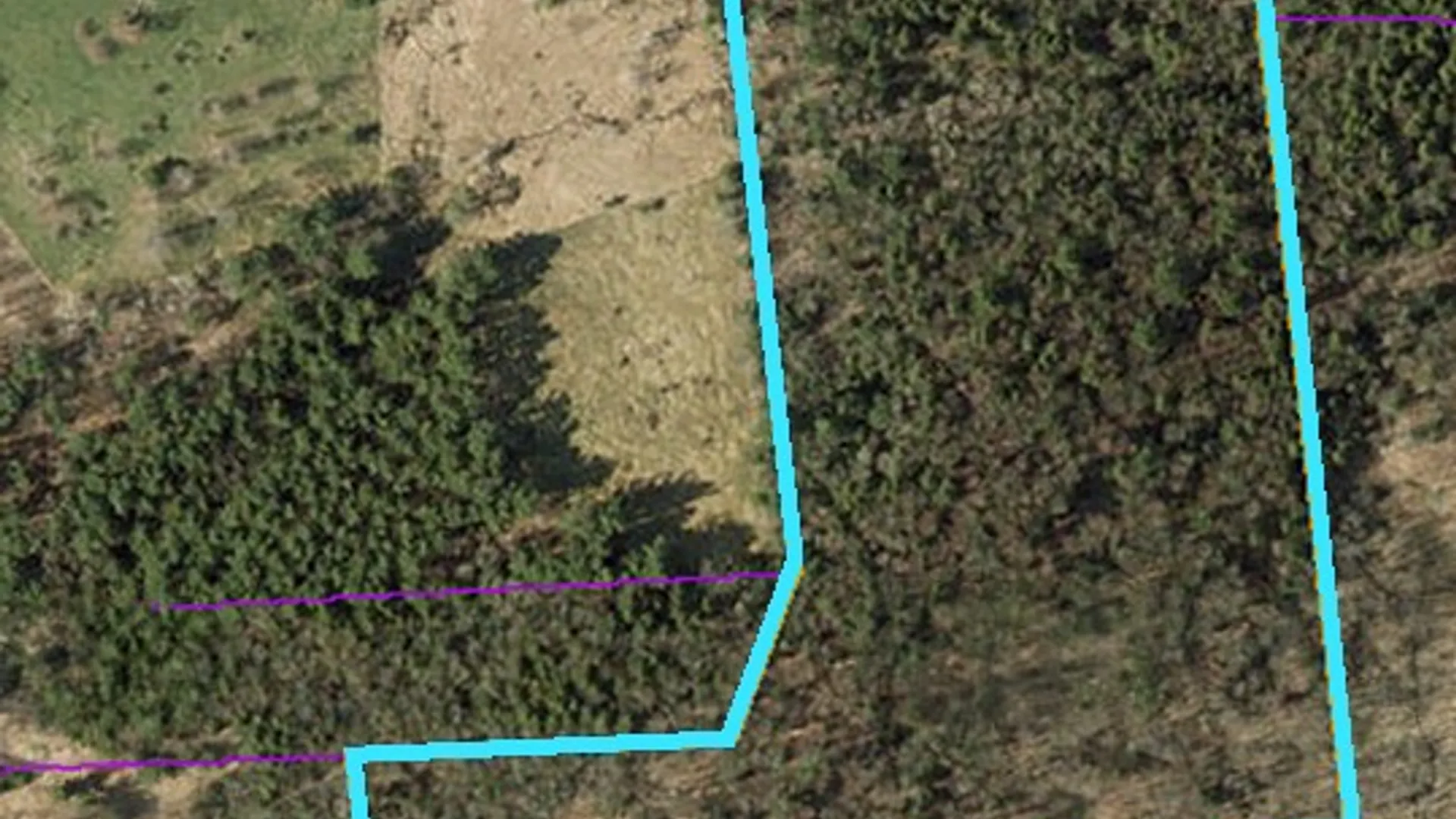 Property at L 4 Hoke Rd, Fly Creek, NY 13337 5