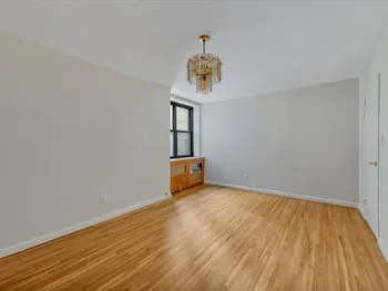 Property at 50 Shore Boulevard, Brooklyn, NY 11235