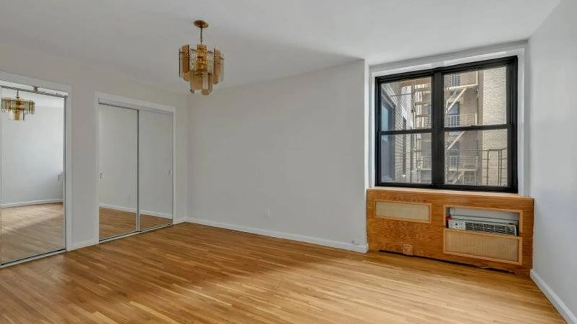 Property at 50 Shore Boulevard, Brooklyn, NY 11235 2