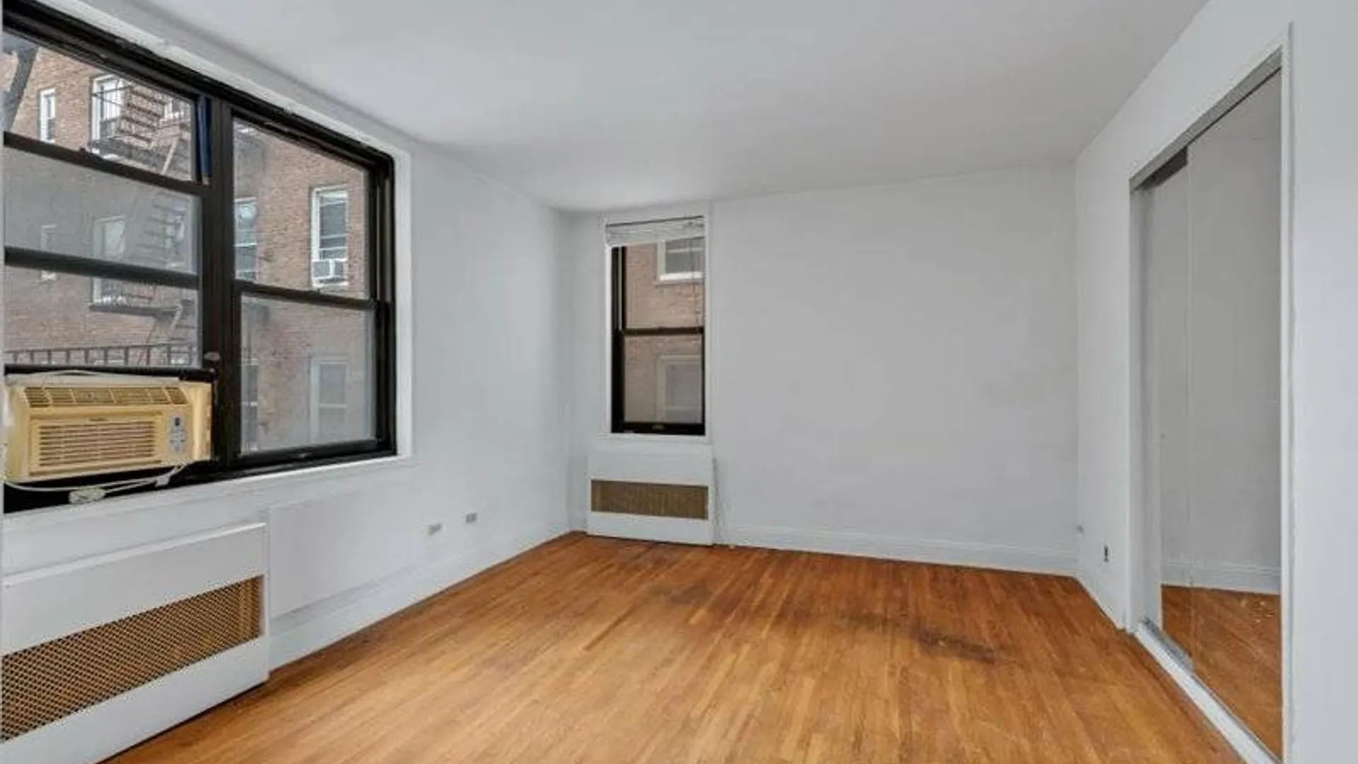 Property at 50 Shore Boulevard, Brooklyn, NY 11235 4