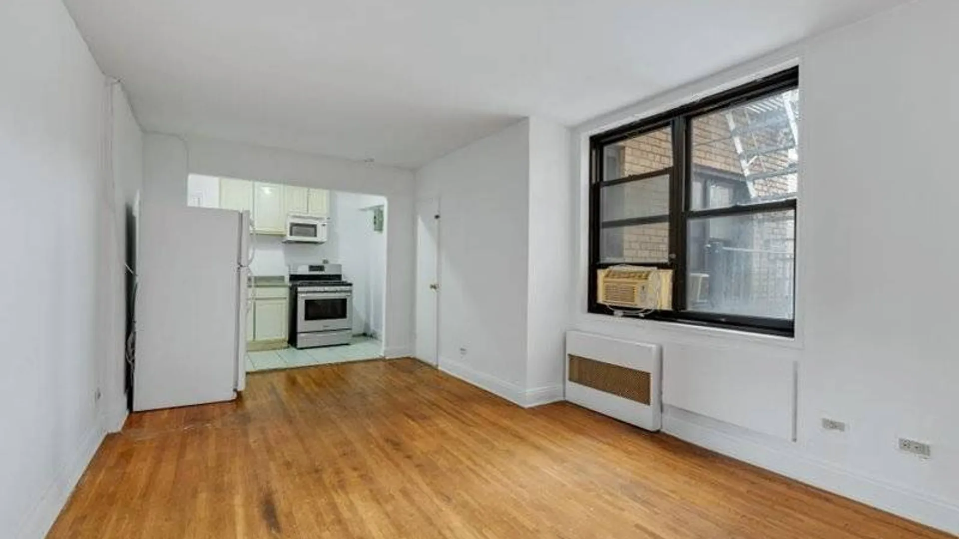 Property at 50 Shore Boulevard, Brooklyn, NY 11235 6