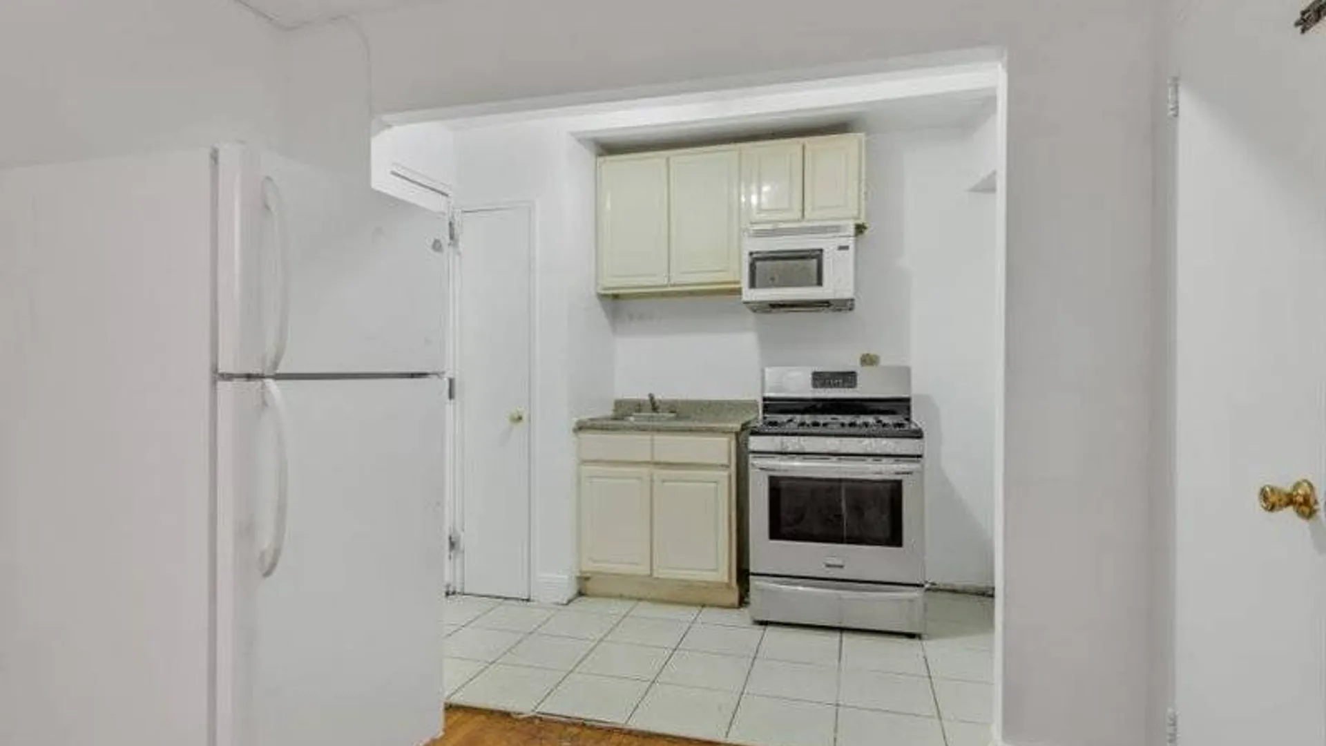 Property at 50 Shore Boulevard, Brooklyn, NY 11235 7