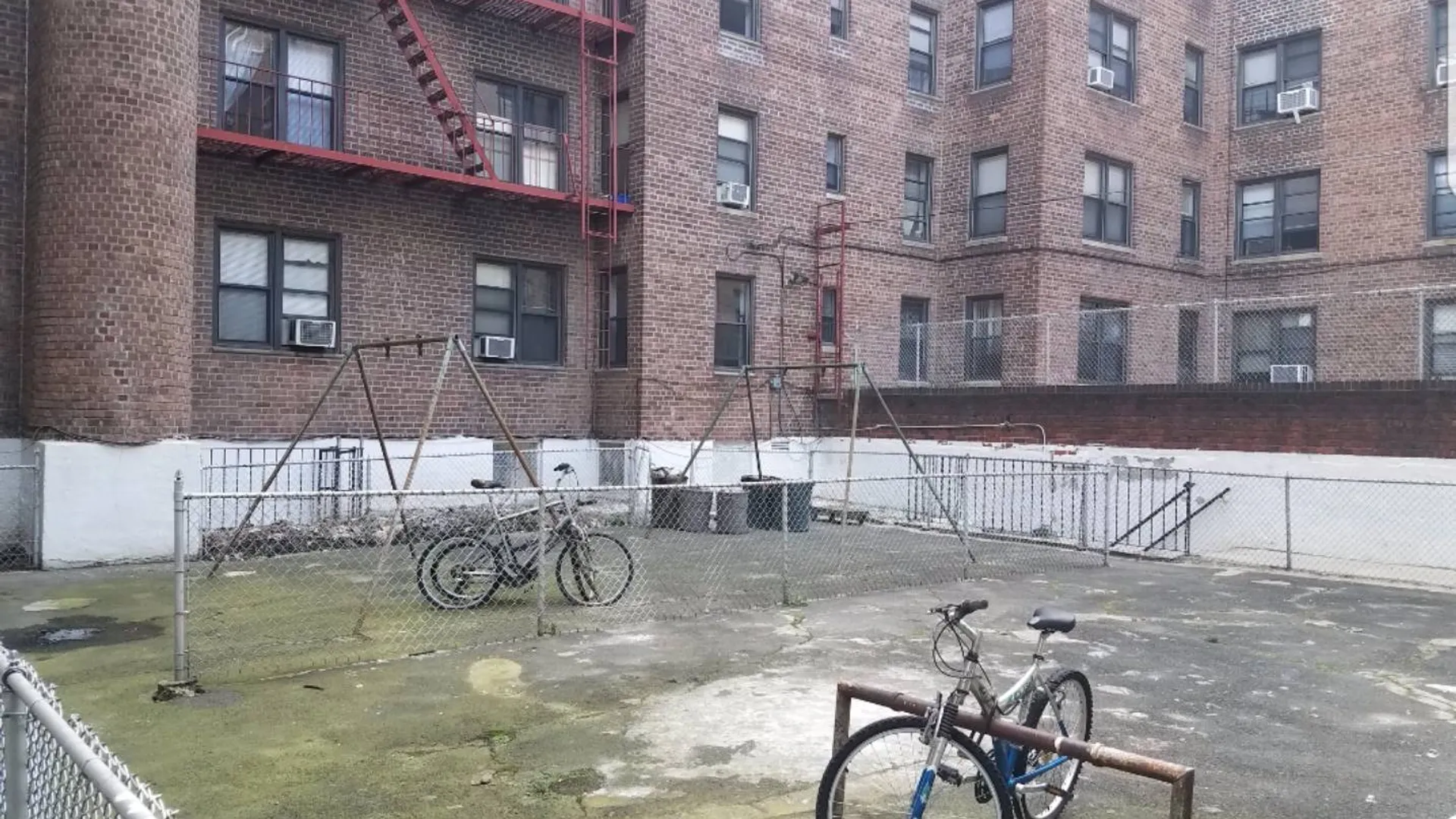 Property at 1275 East 5th Street, Brooklyn, NY 11230 10