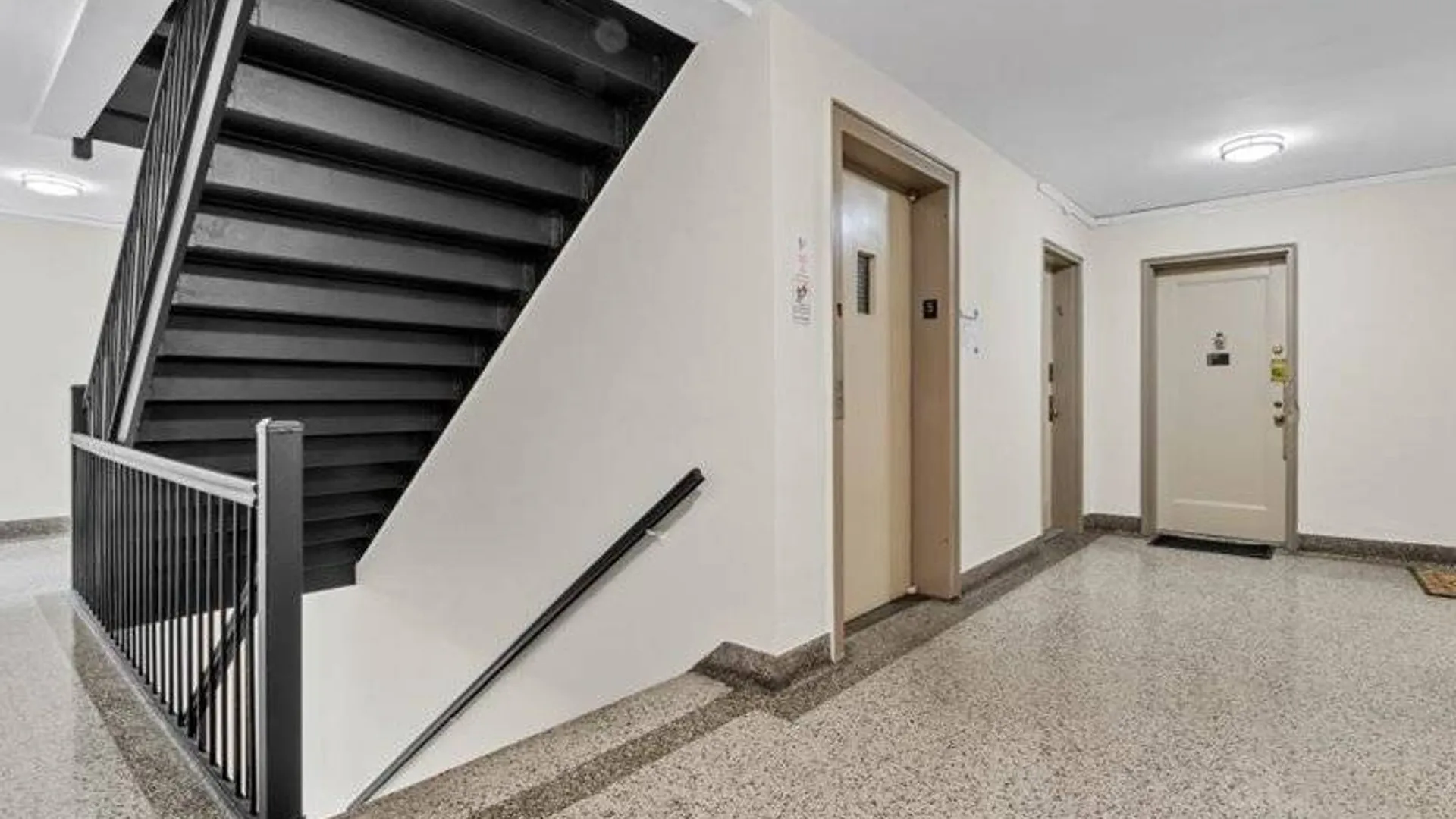 Property at 1275 East 5th Street, Brooklyn, NY 11230 12