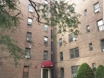 Property at 1275 East 5th Street, Brooklyn, NY 11230