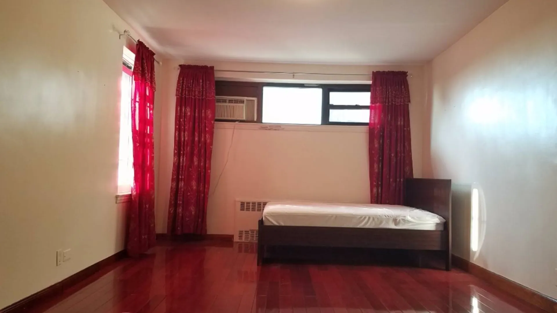 Property at 1275 East 5th Street, Brooklyn, NY 11230 2