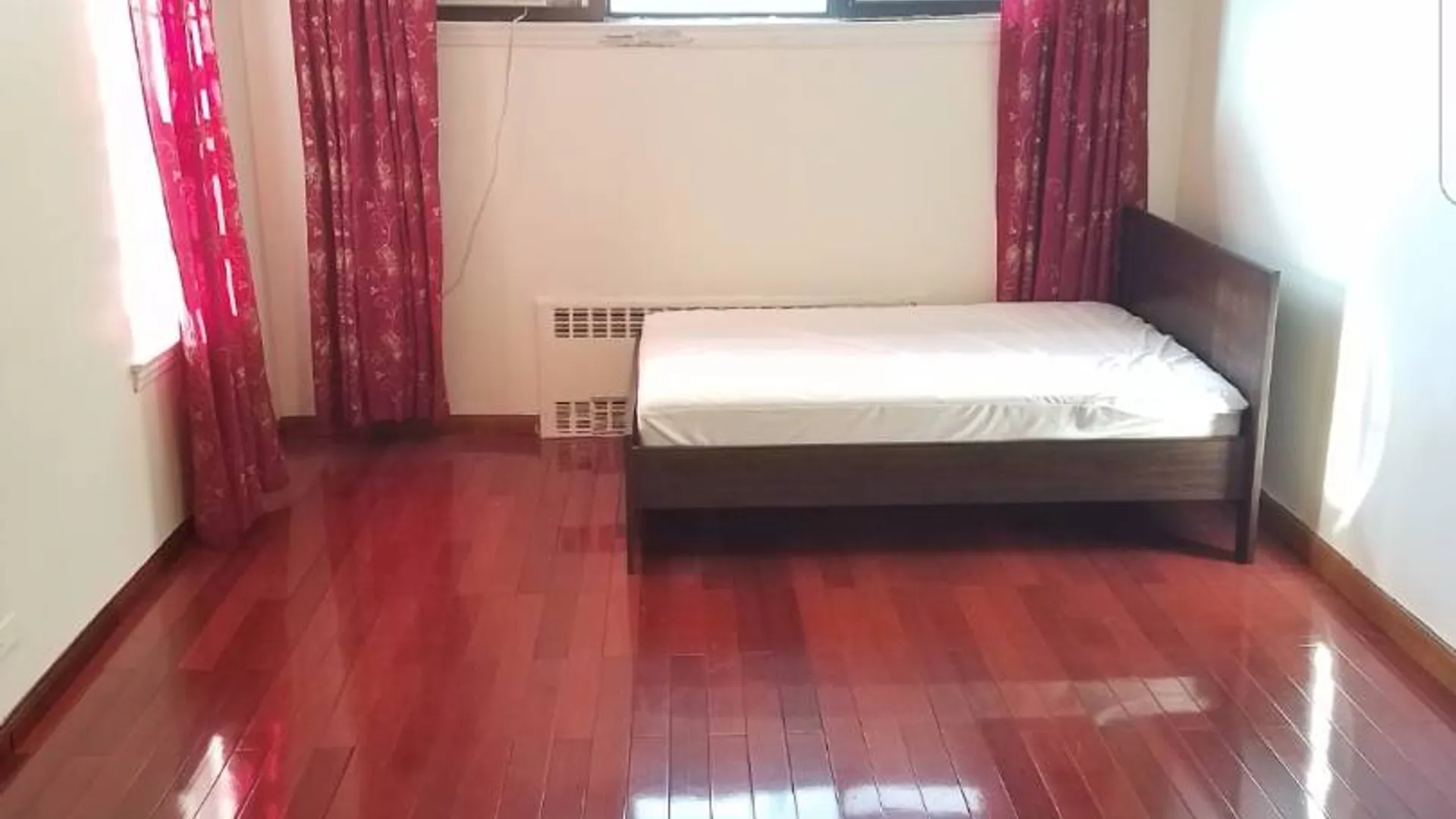 Property at 1275 East 5th Street, Brooklyn, NY 11230 3