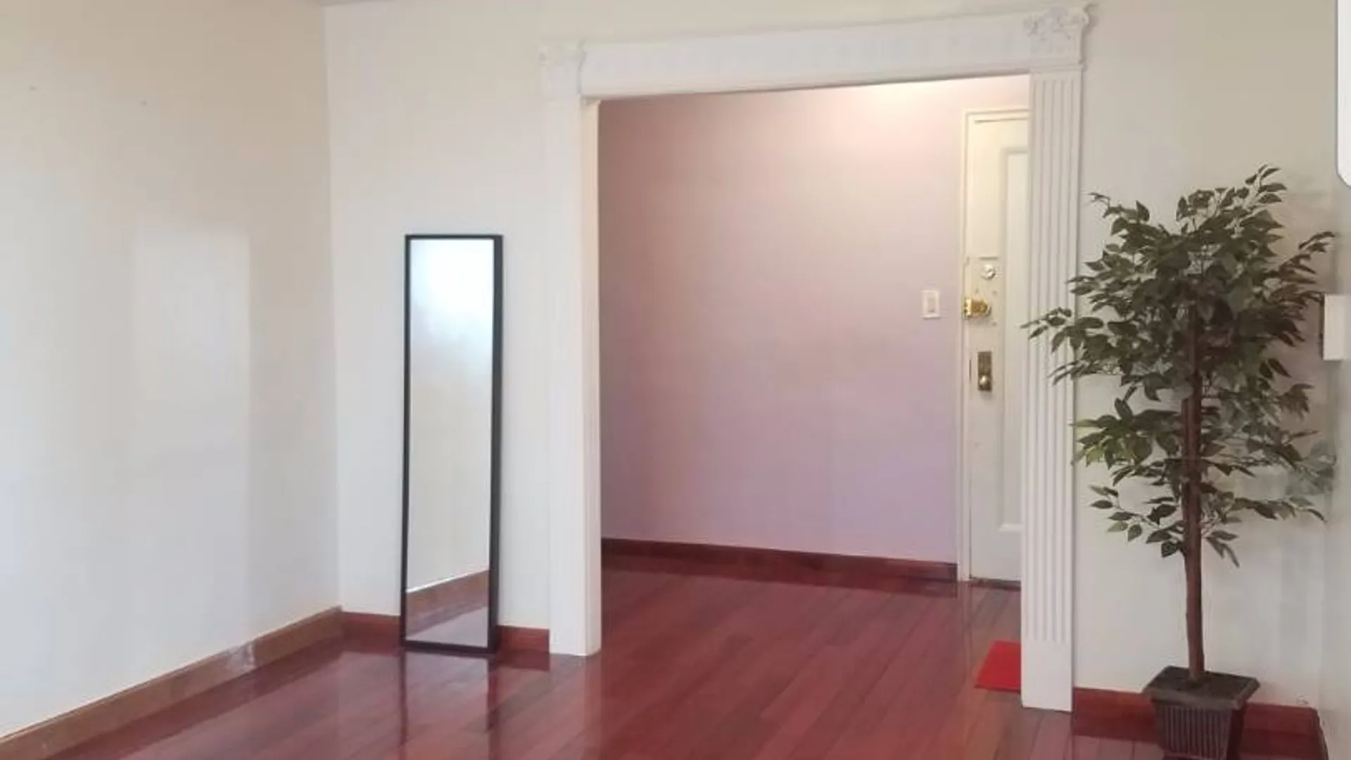 Property at 1275 East 5th Street, Brooklyn, NY 11230 4