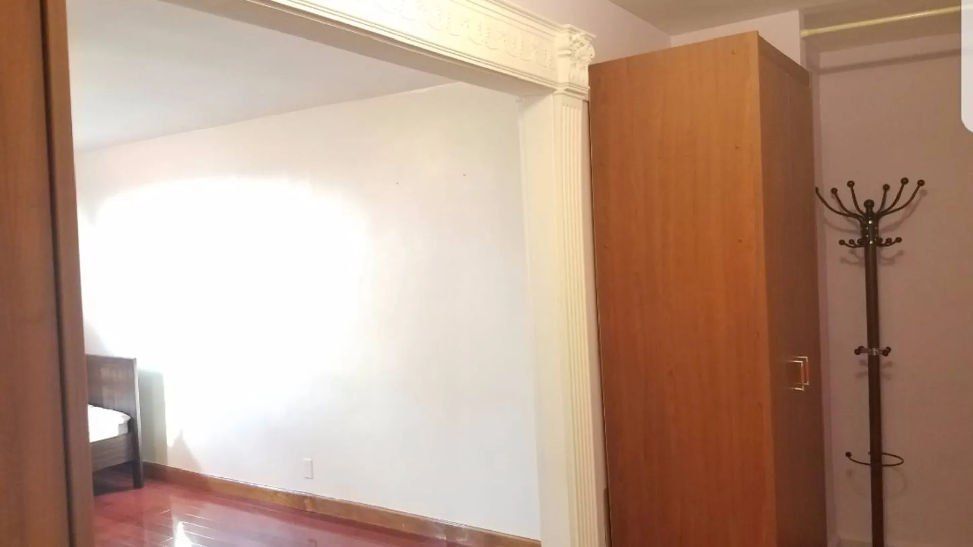 Property at 1275 East 5th Street, Brooklyn, NY 11230 6