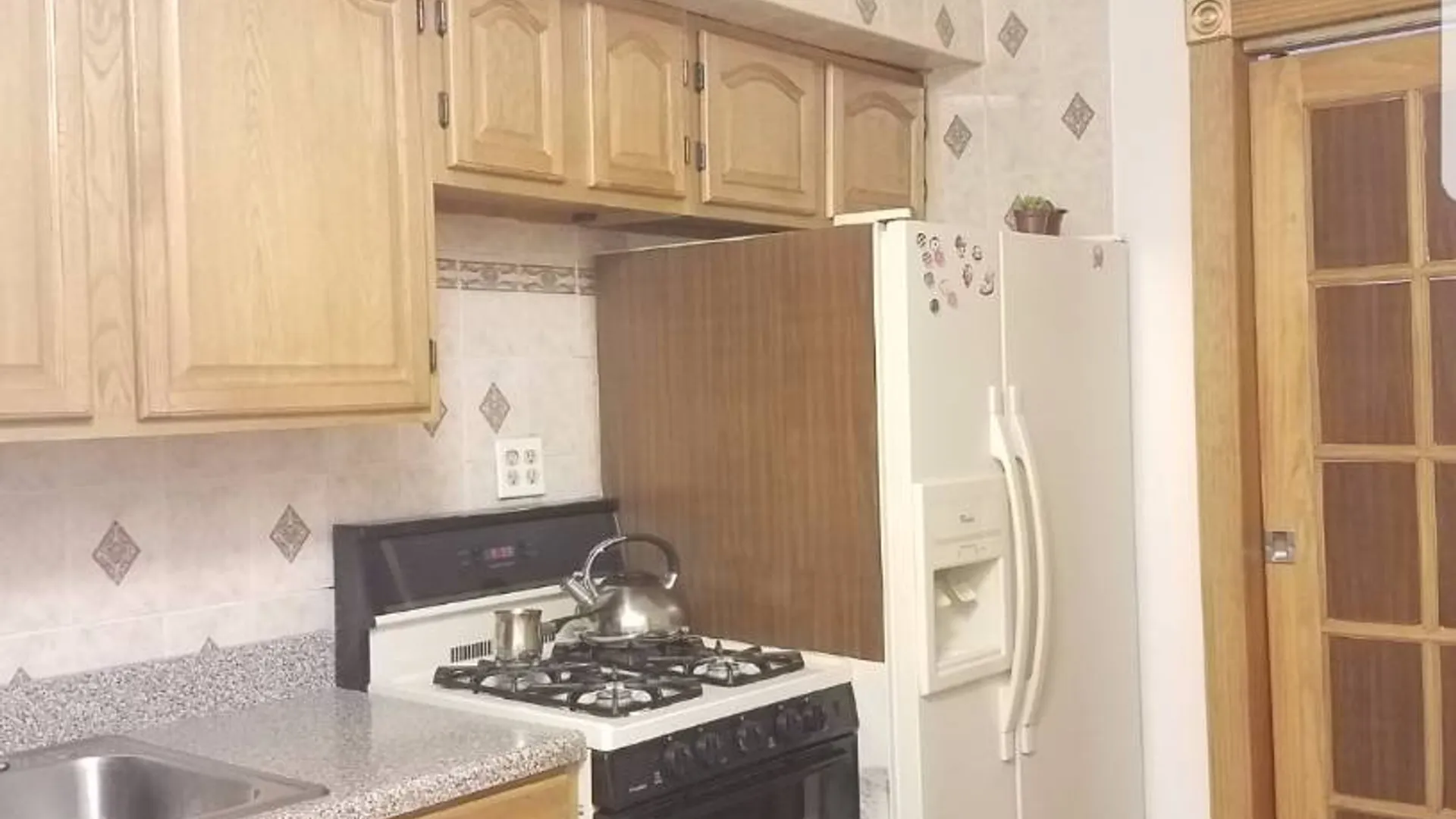 Property at 1275 East 5th Street, Brooklyn, NY 11230 7