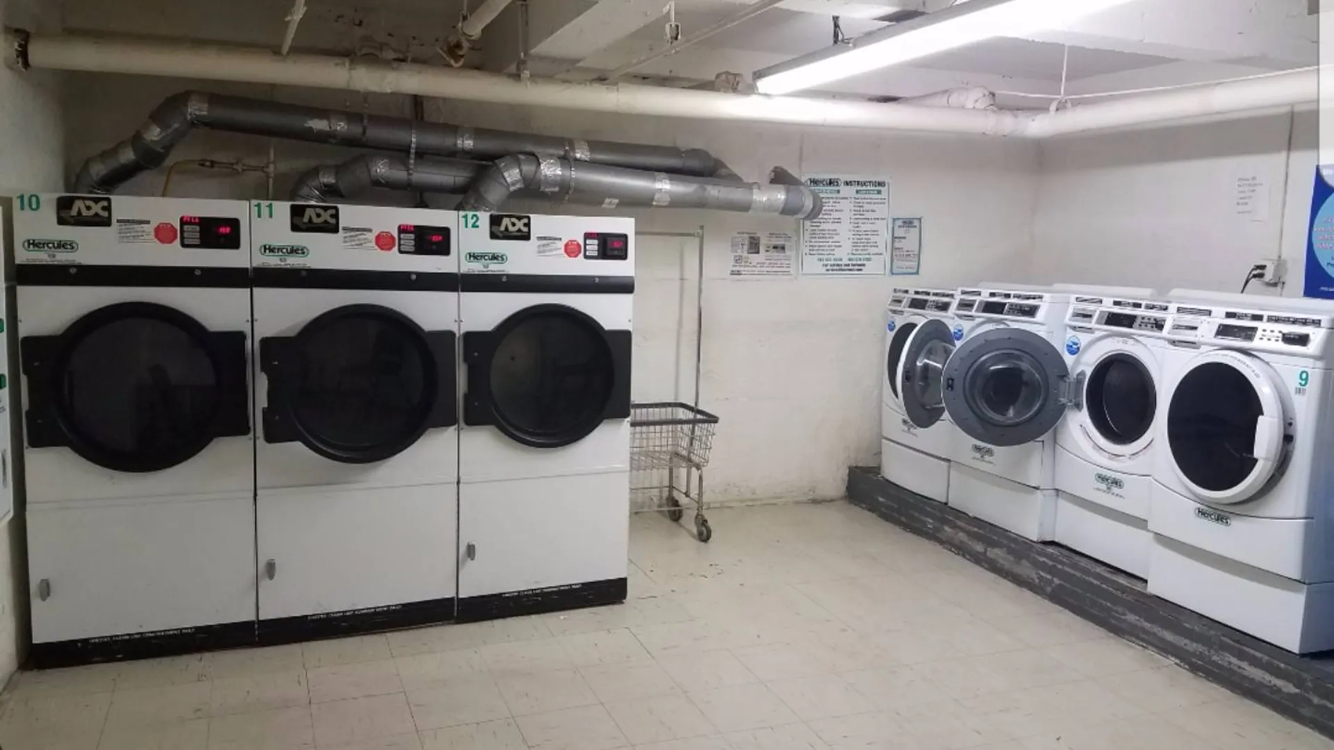 Property at 1275 East 5th Street, Brooklyn, NY 11230 9