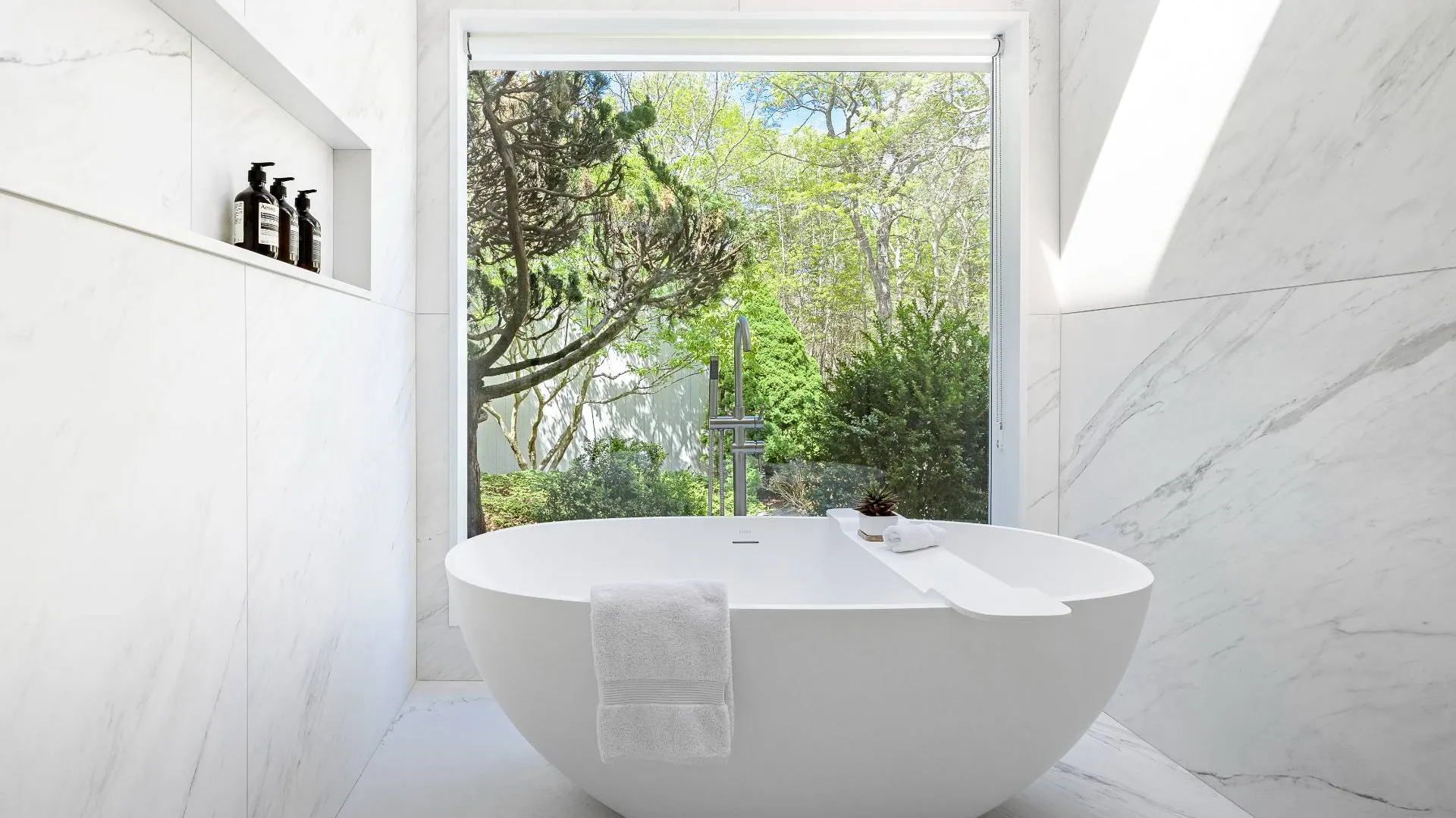 Property at 5 Ely Brook to Hands Creek Road, East Hampton, NY 11937 10