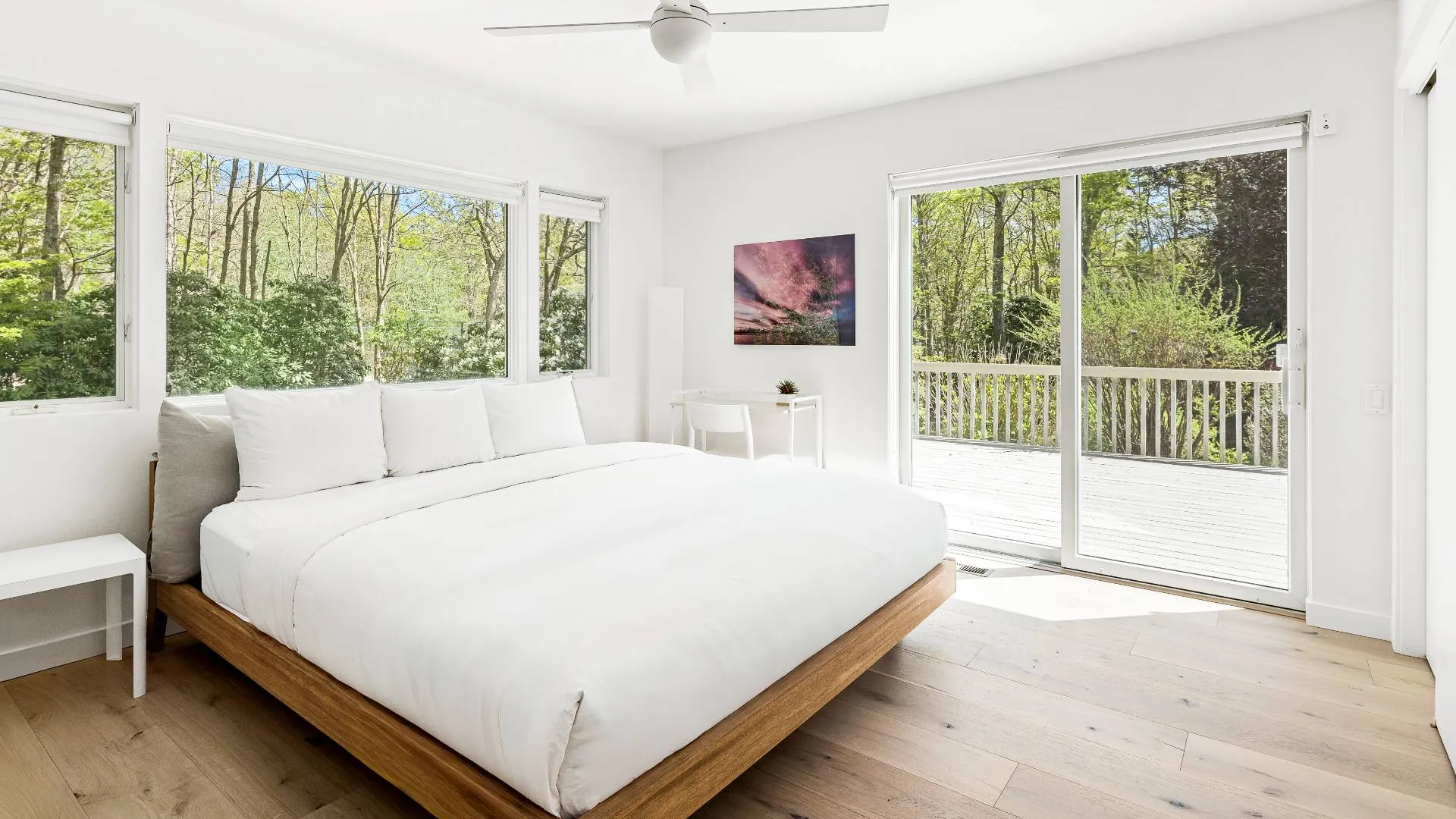 Property at 5 Ely Brook to Hands Creek Road, East Hampton, NY 11937 11