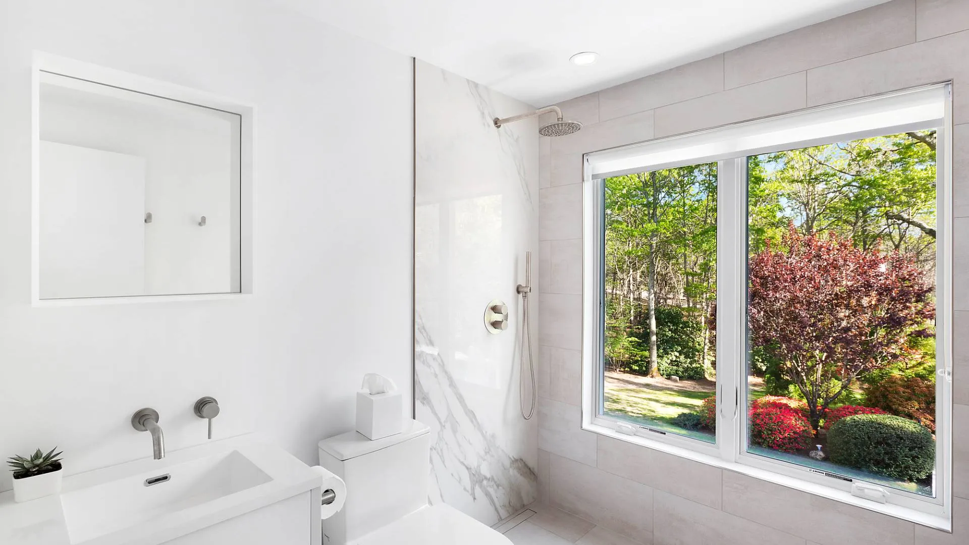 Property at 5 Ely Brook to Hands Creek Road, East Hampton, NY 11937 12