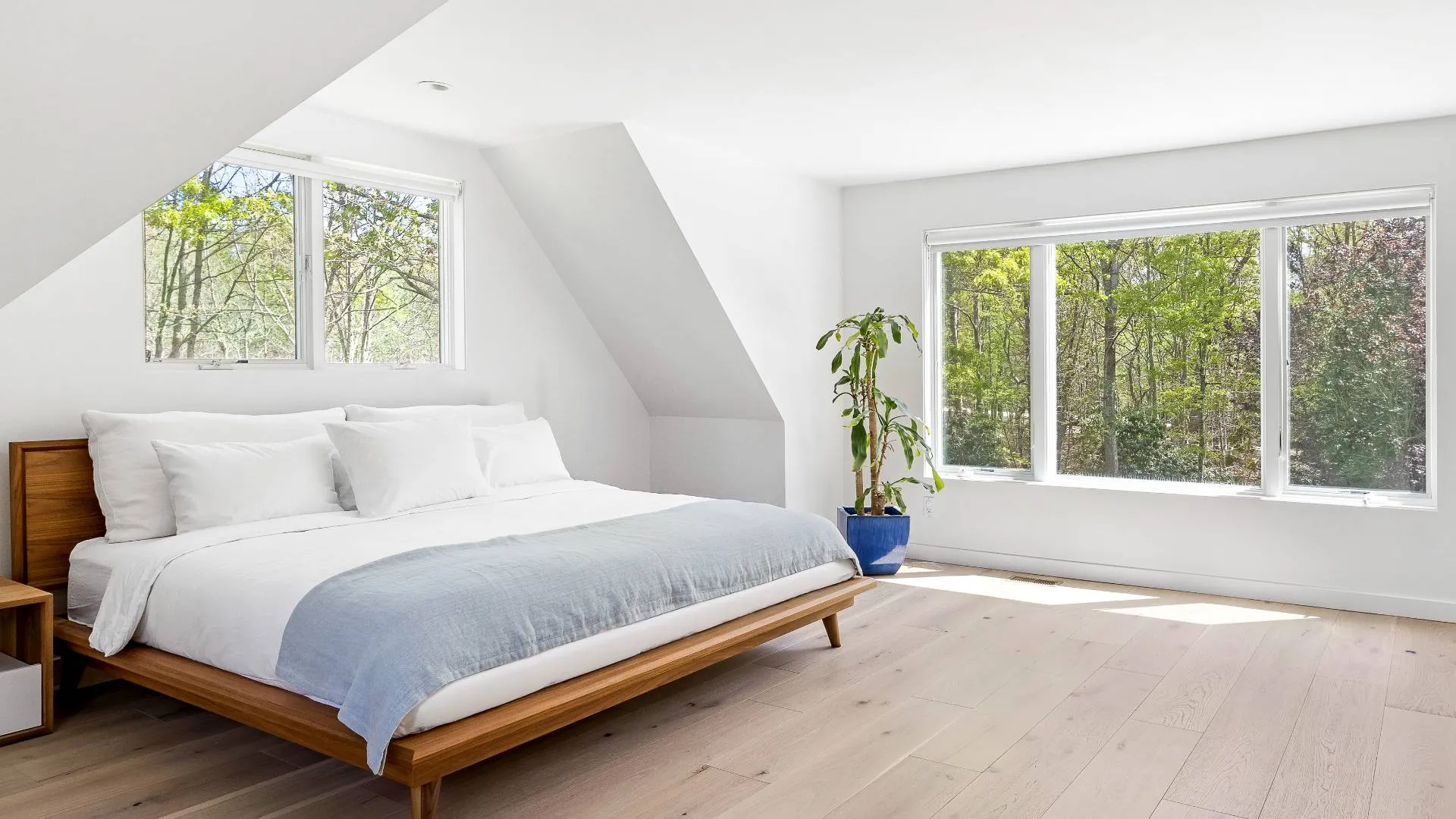 Property at 5 Ely Brook to Hands Creek Road, East Hampton, NY 11937 13