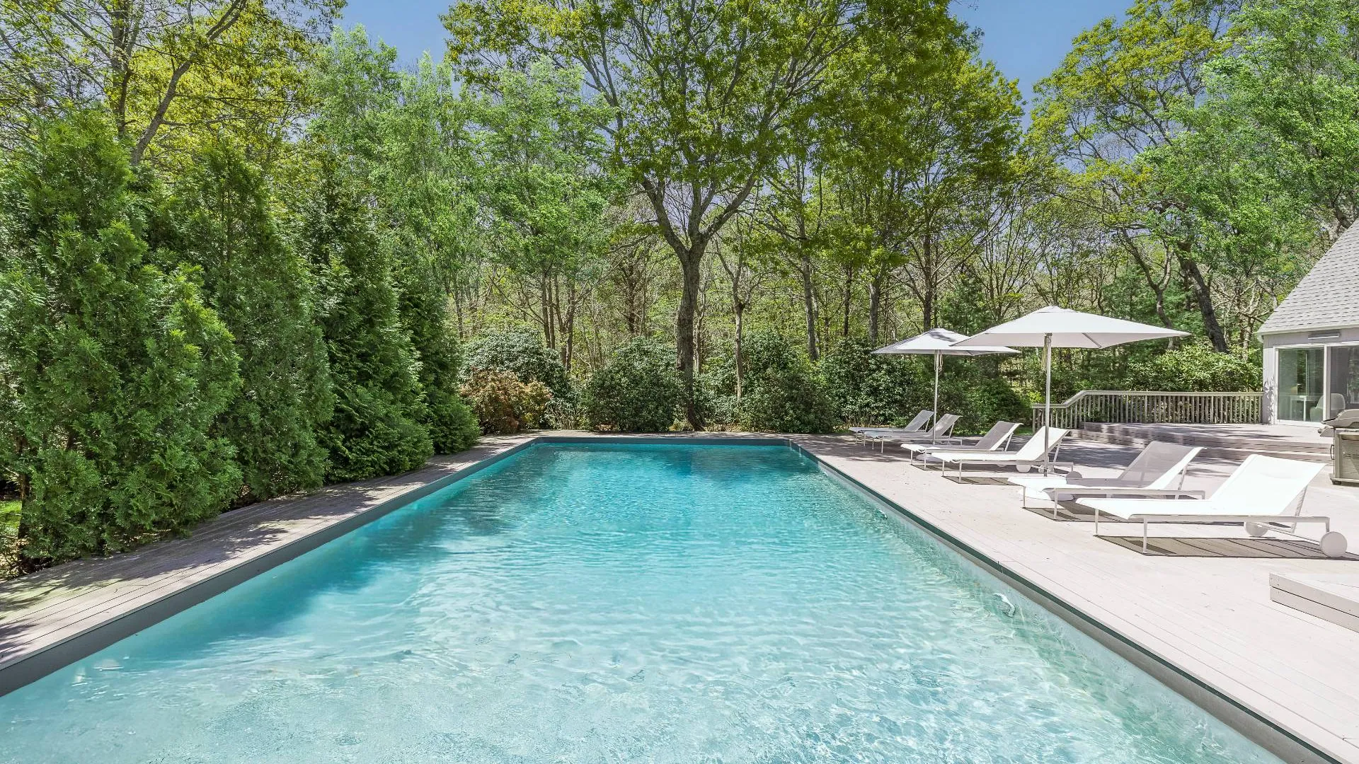 Property at 5 Ely Brook to Hands Creek Road, East Hampton, NY 11937 17