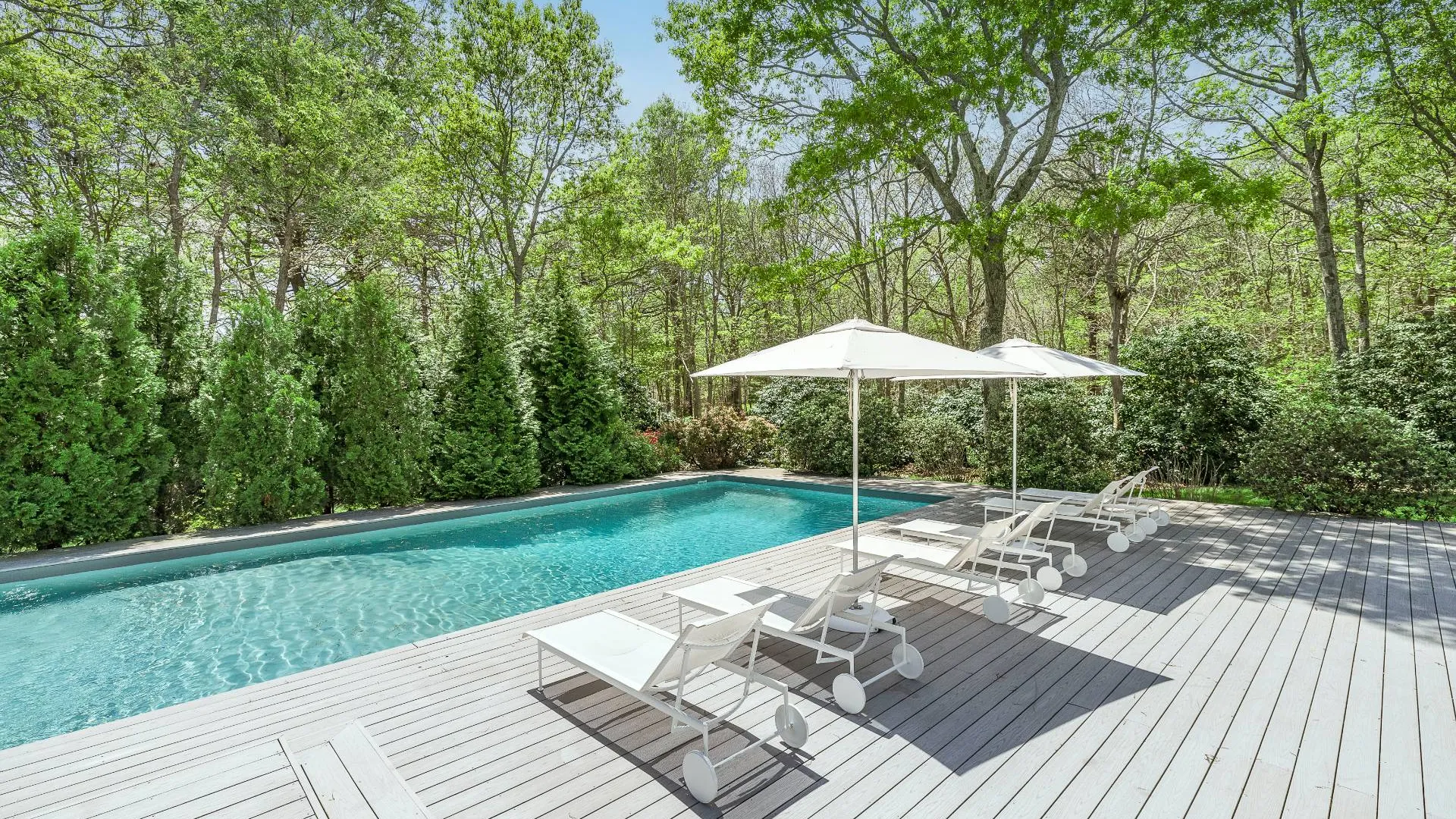Property at 5 Ely Brook to Hands Creek Road, East Hampton, NY 11937 18